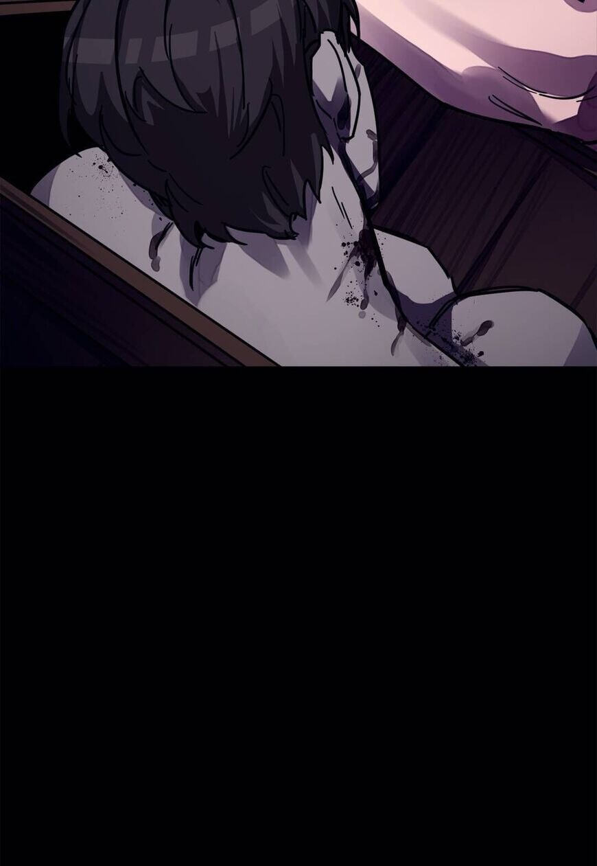 Read Blind Play chapter 7 image 93 on Lezhin