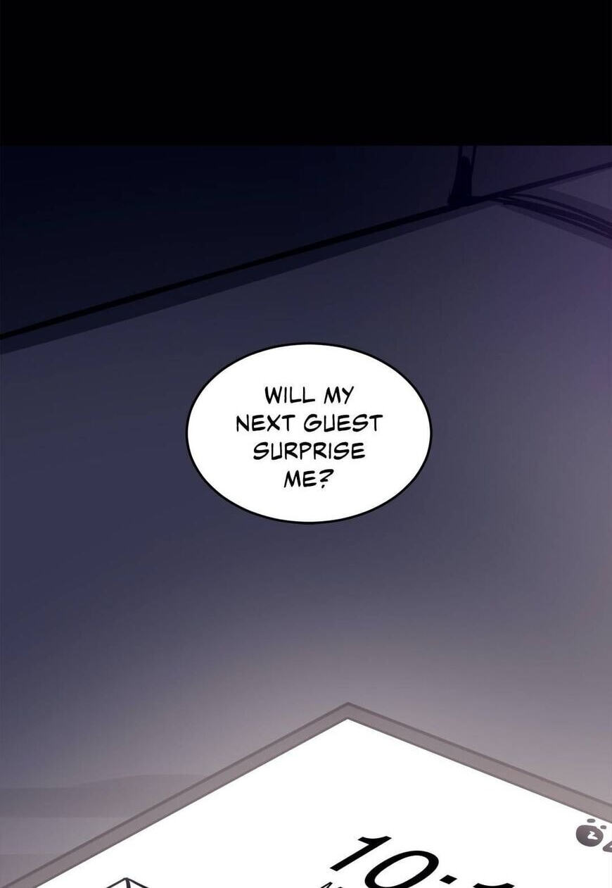Read Blind Play chapter 7 image 94 on Lezhin