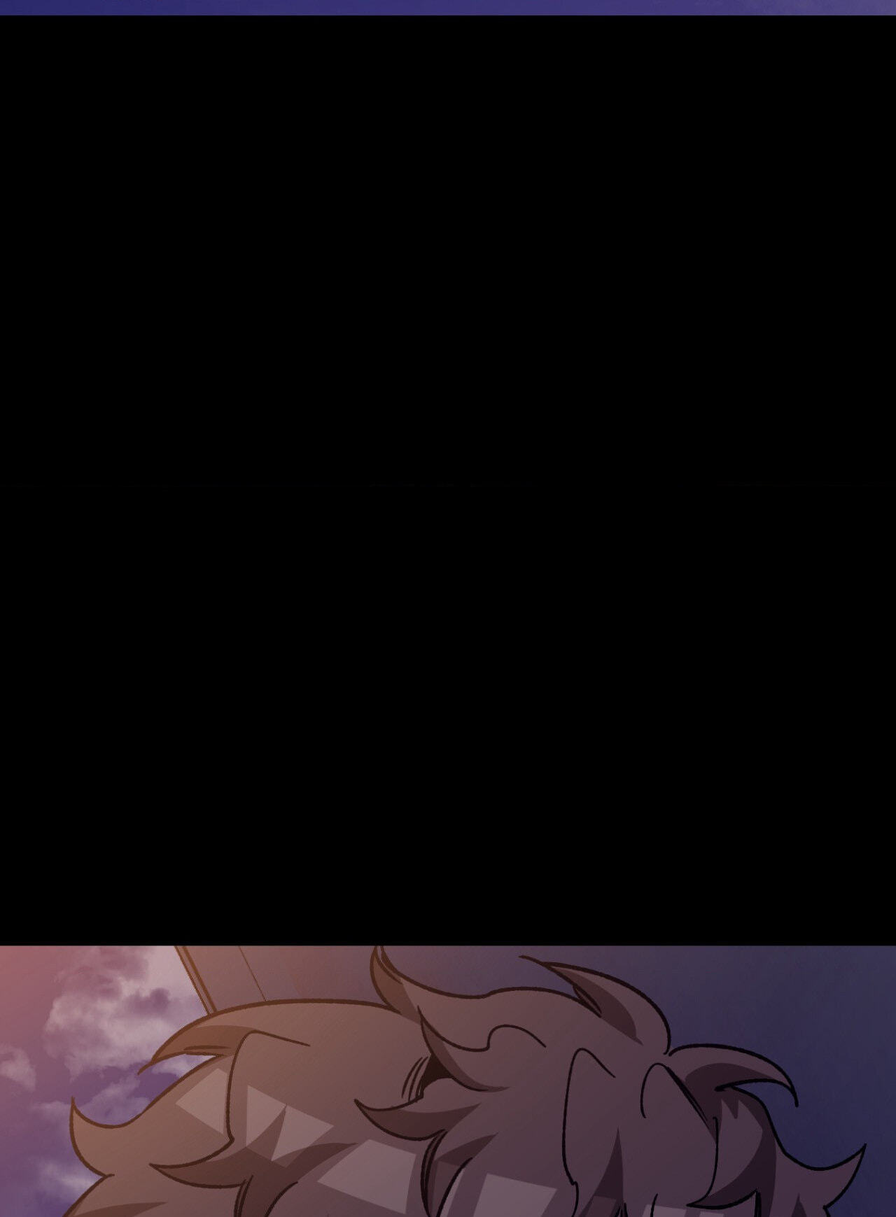 Read Blind Play chapter 70 image 104 on Lezhin
