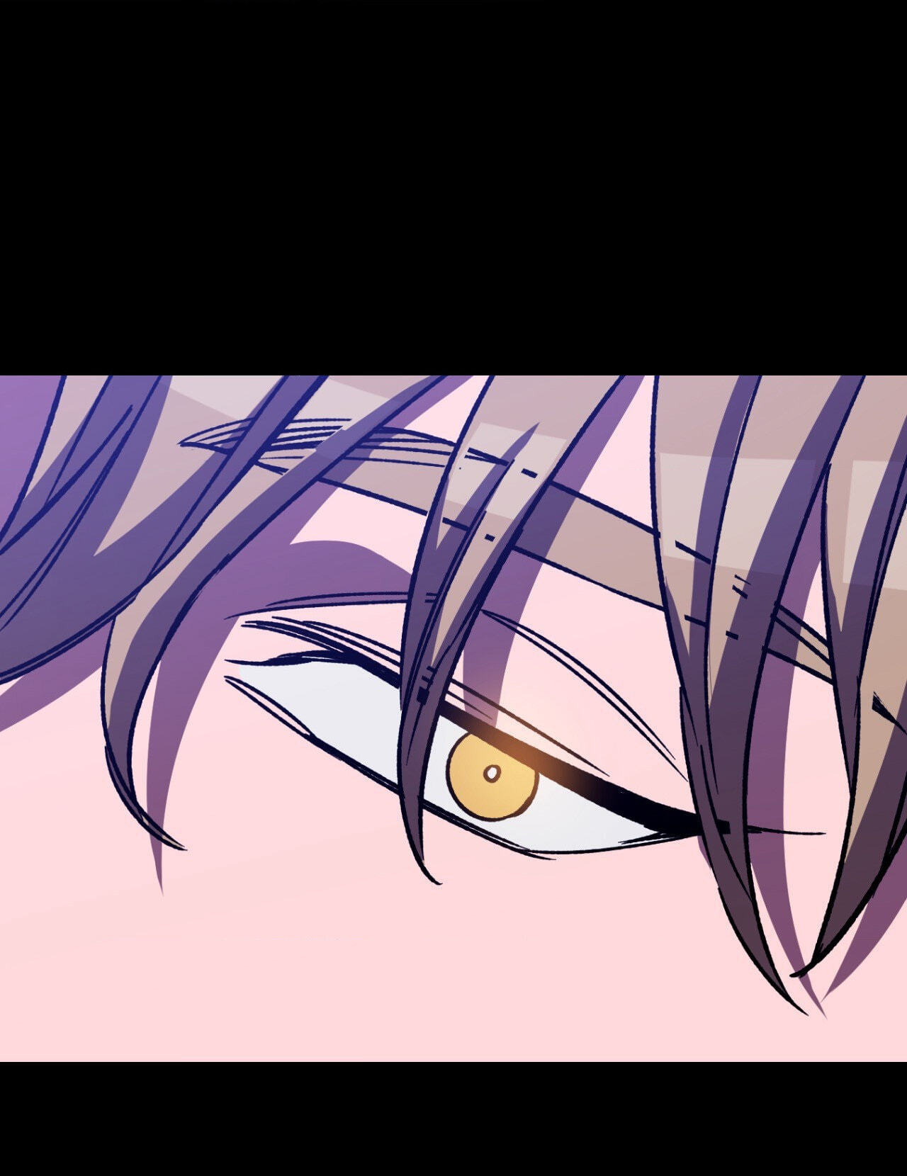Read Blind Play chapter 70 image 36 on Lezhin