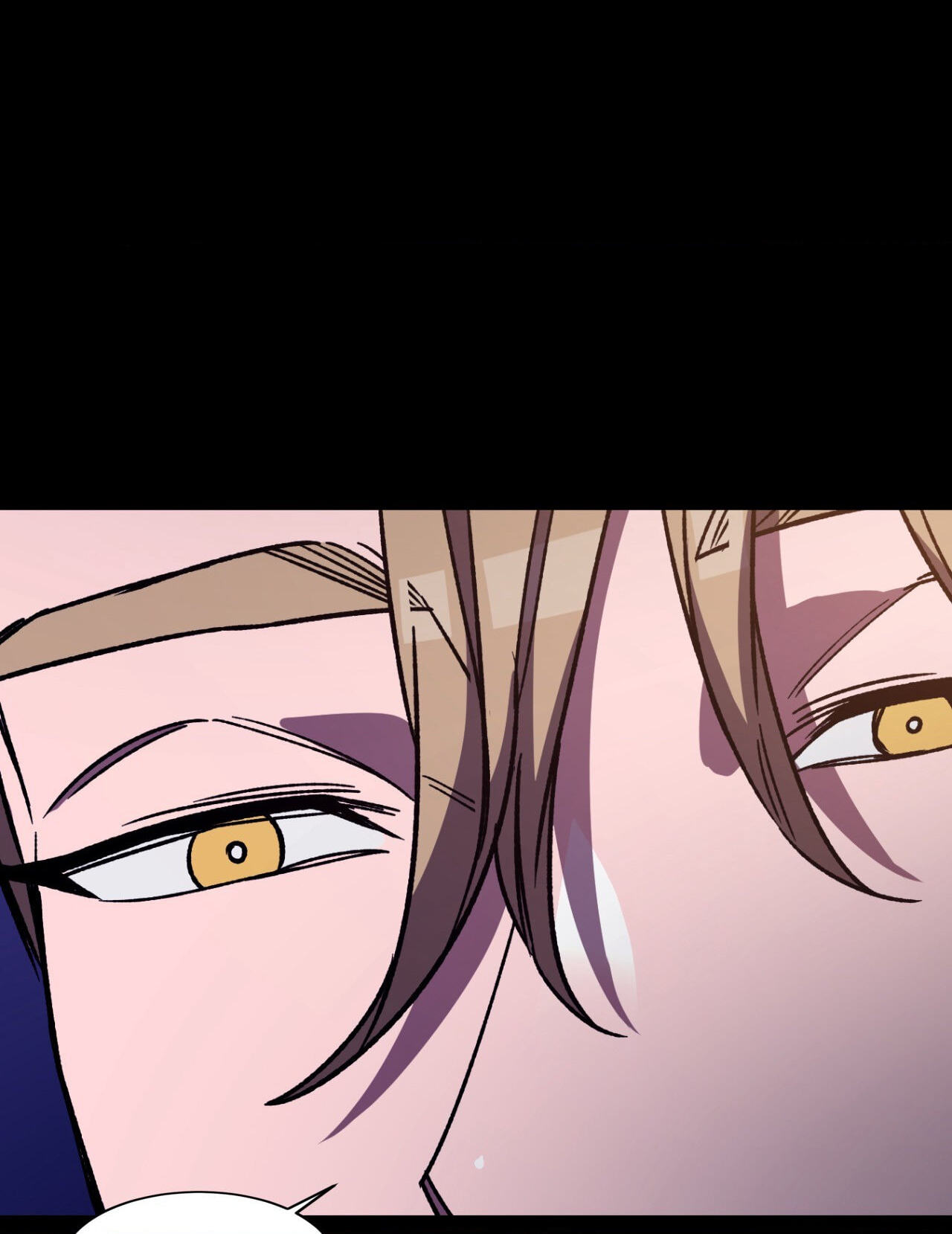 Read Blind Play chapter 70 image 45 on Lezhin