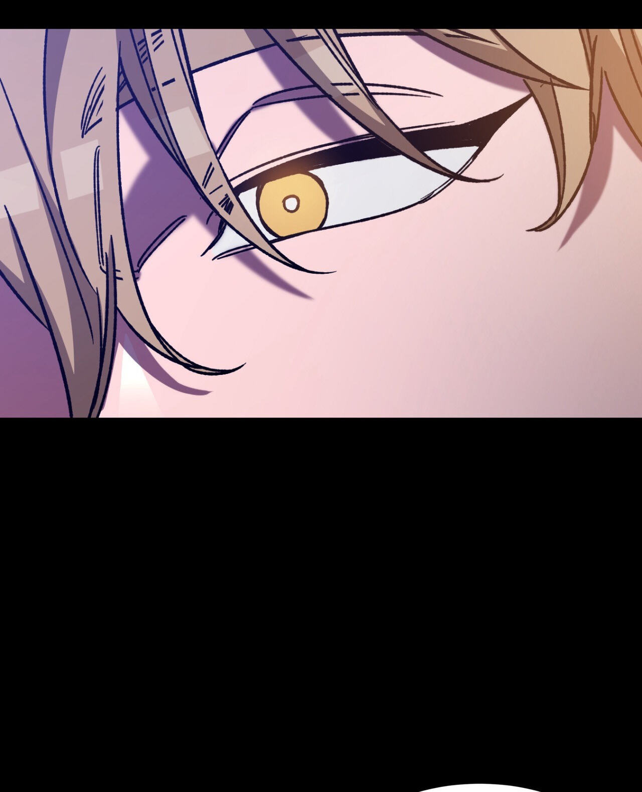 Read Blind Play chapter 70 image 53 on Lezhin