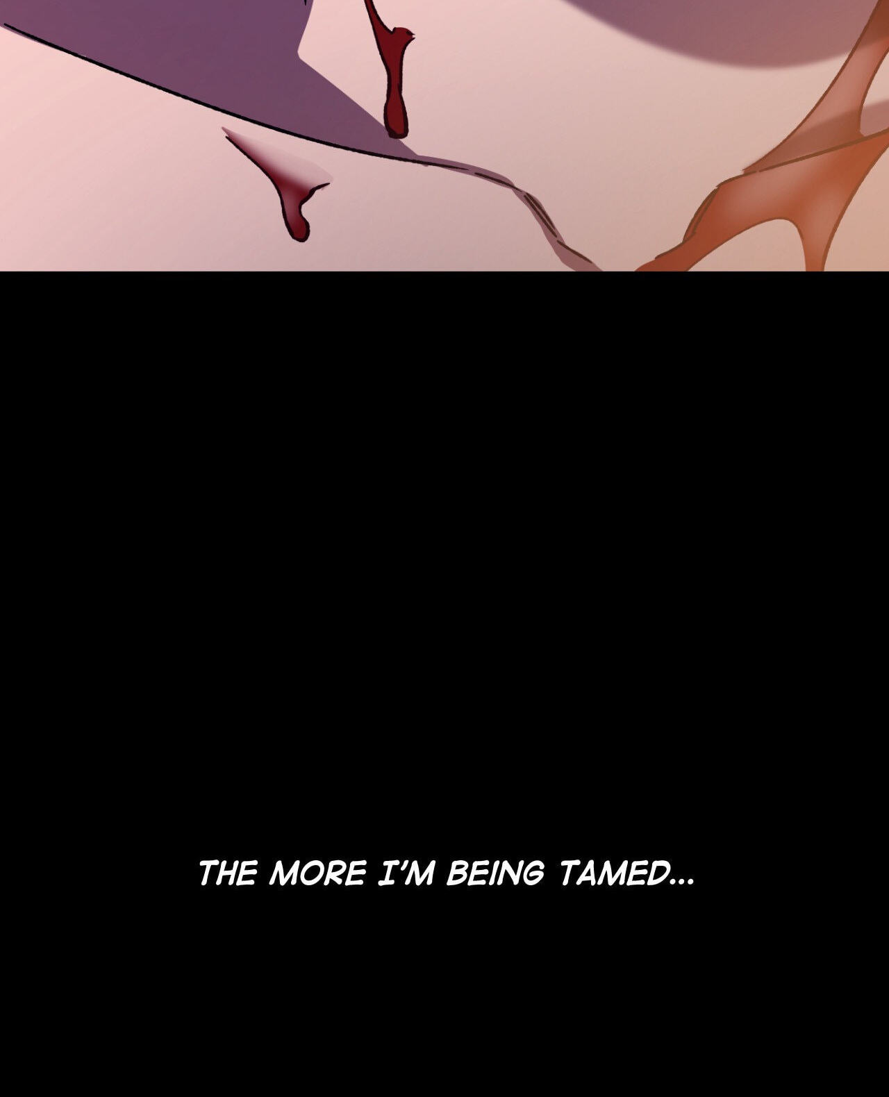 Read Blind Play chapter 70 image 57 on Lezhin