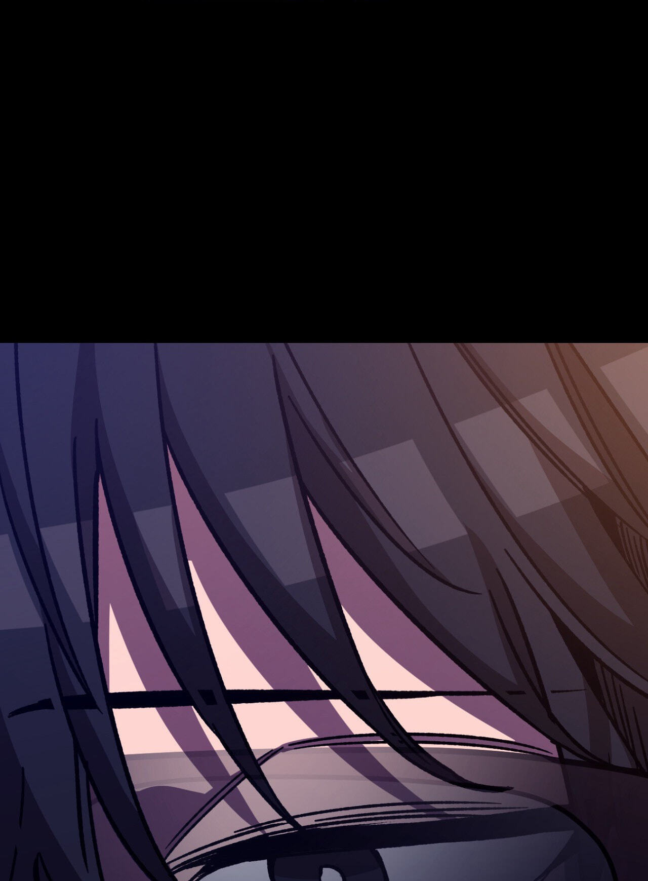 Read Blind Play chapter 70 image 60 on Lezhin