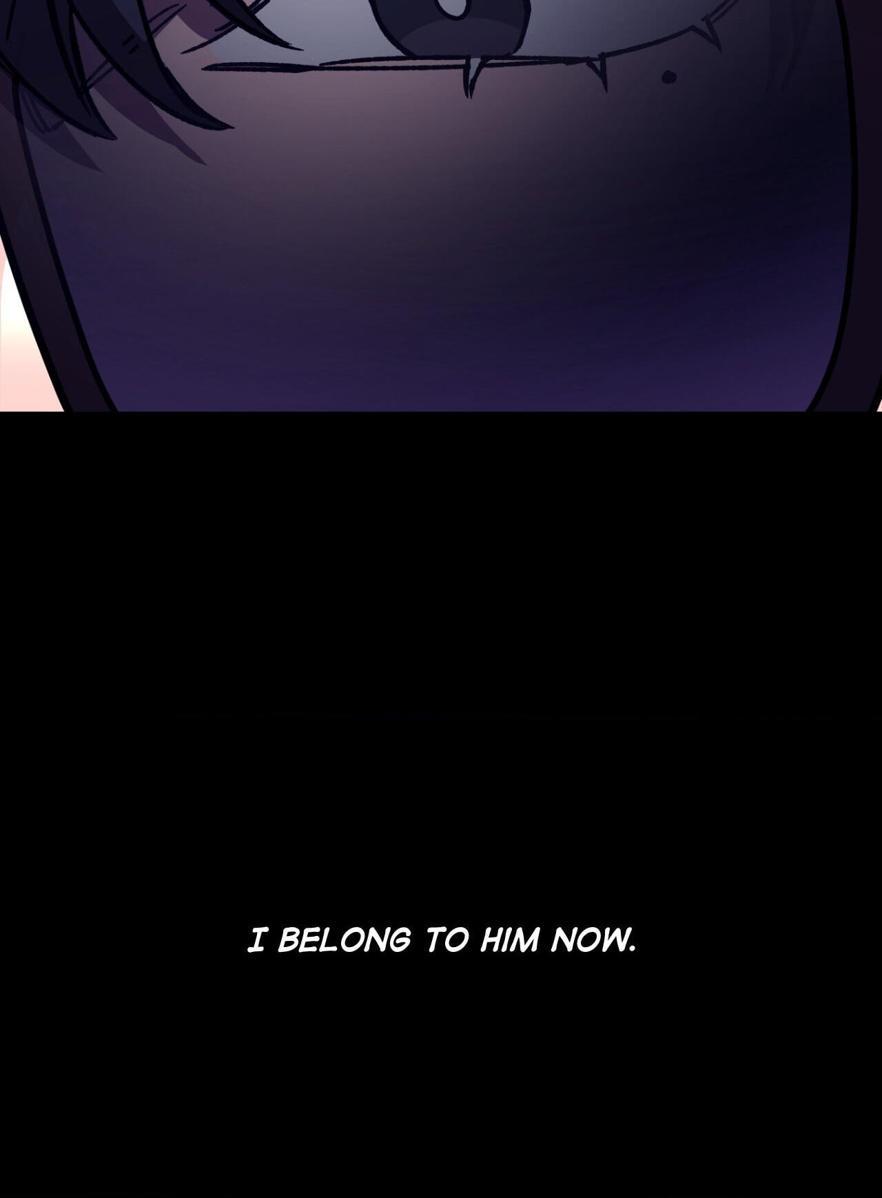 Read Blind Play chapter 70 image 61 on Lezhin