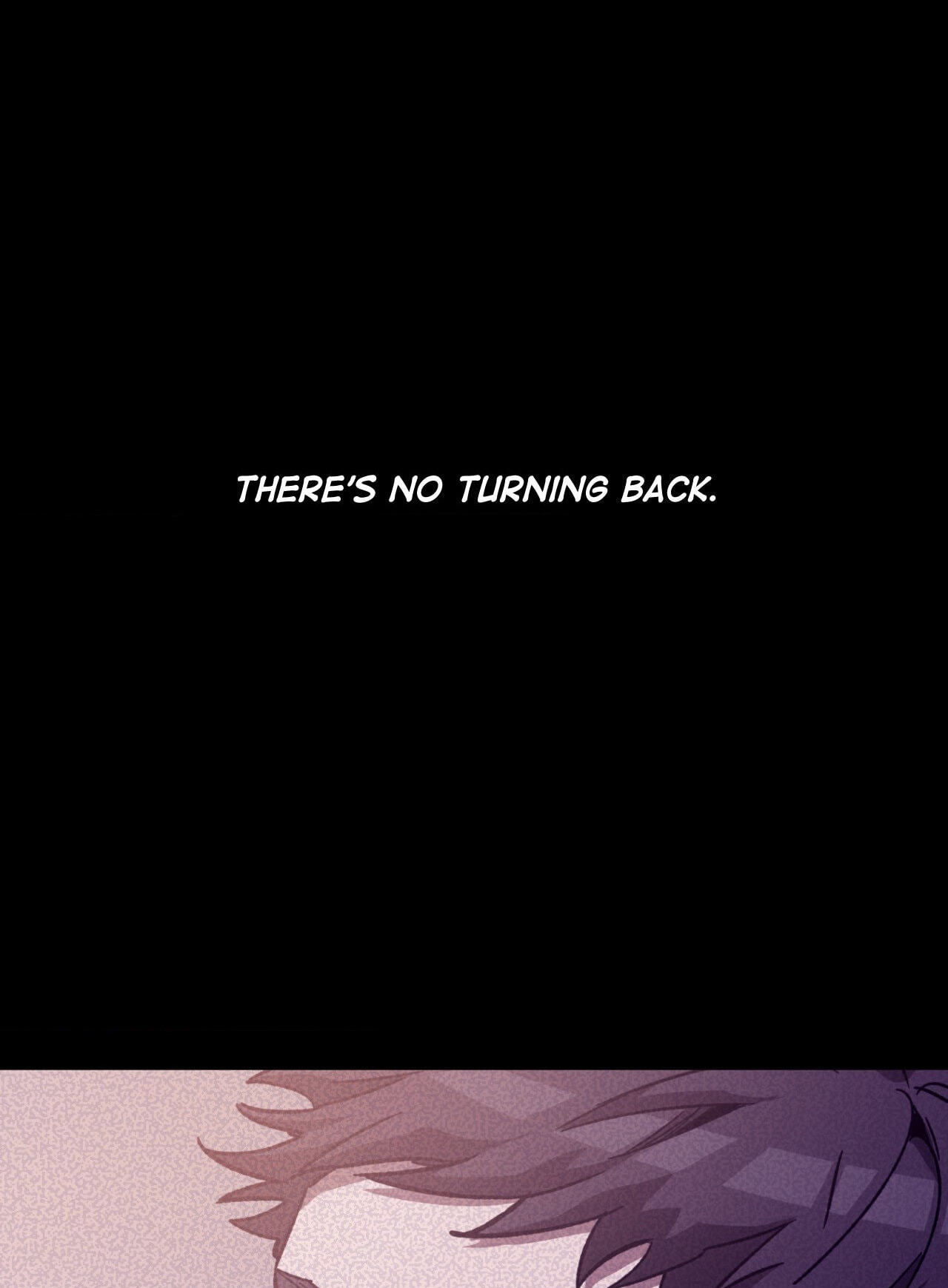 Read Blind Play chapter 70 image 64 on Lezhin