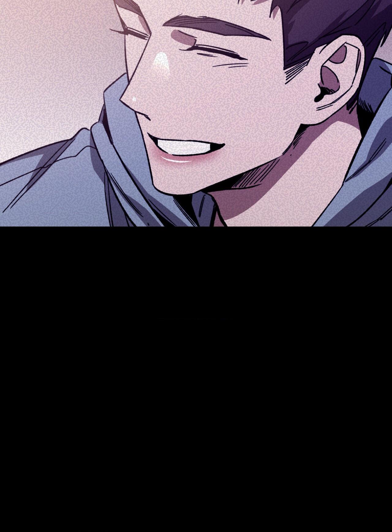 Read Blind Play chapter 70 image 65 on Lezhin