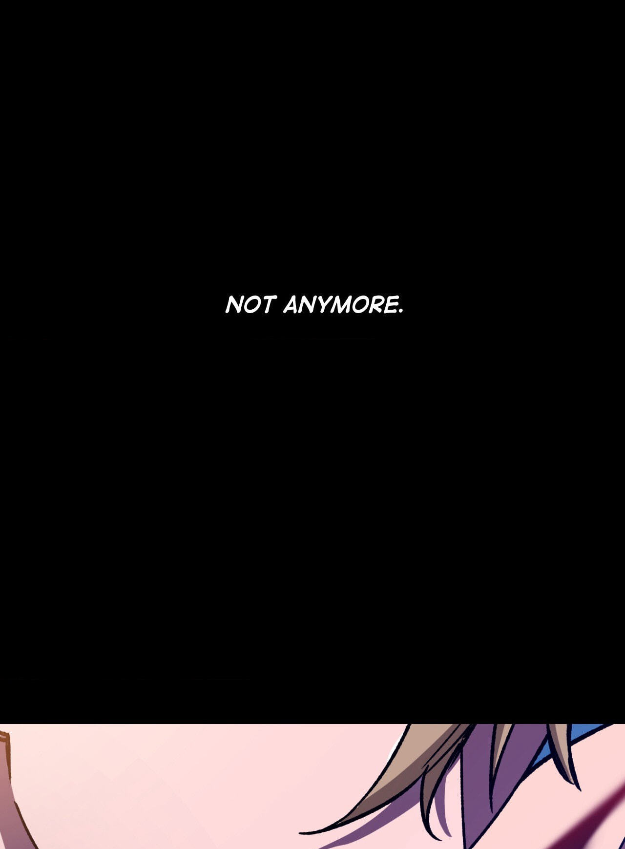 Read Blind Play chapter 70 image 70 on Lezhin