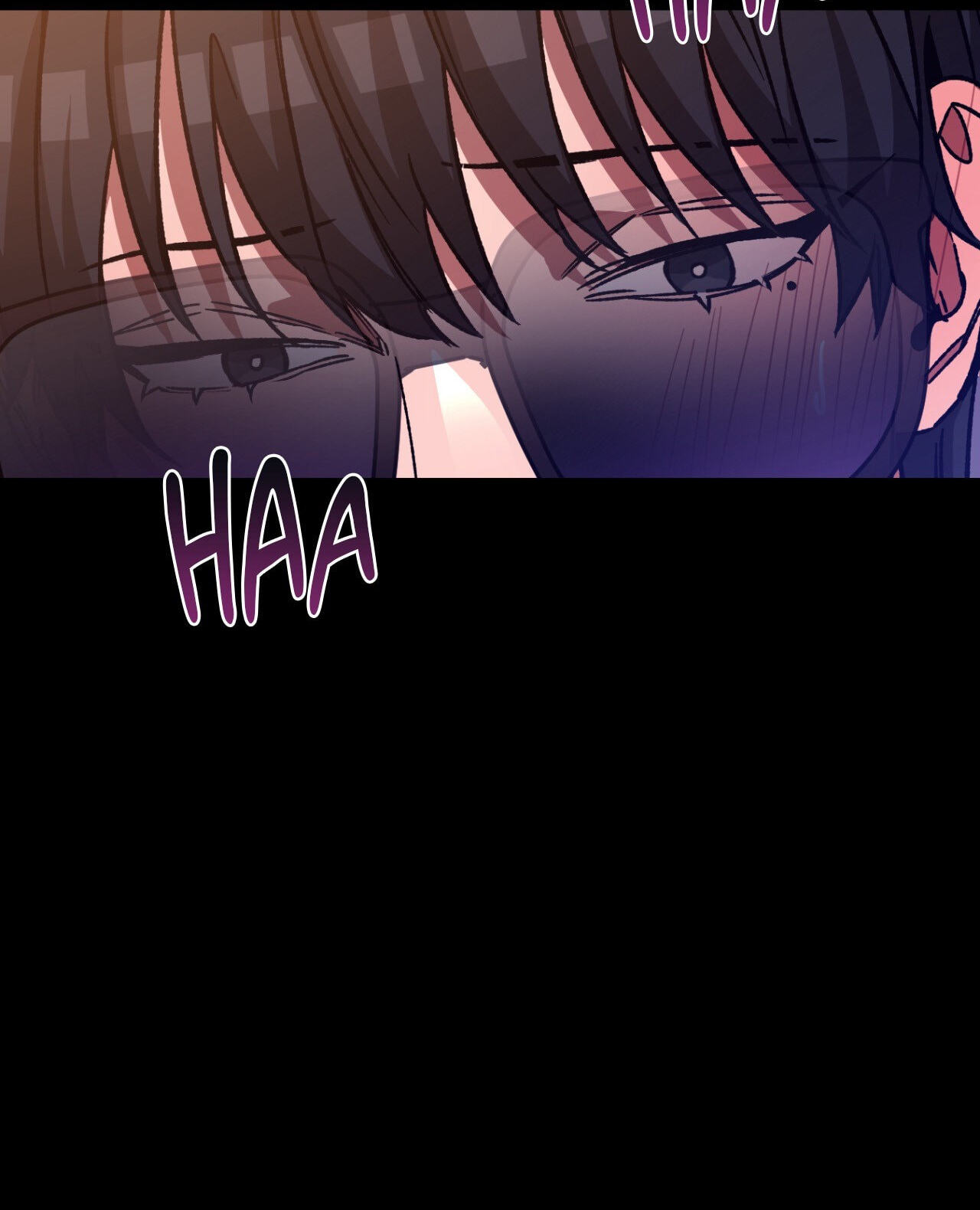 Read Blind Play chapter 70 image 93 on Lezhin