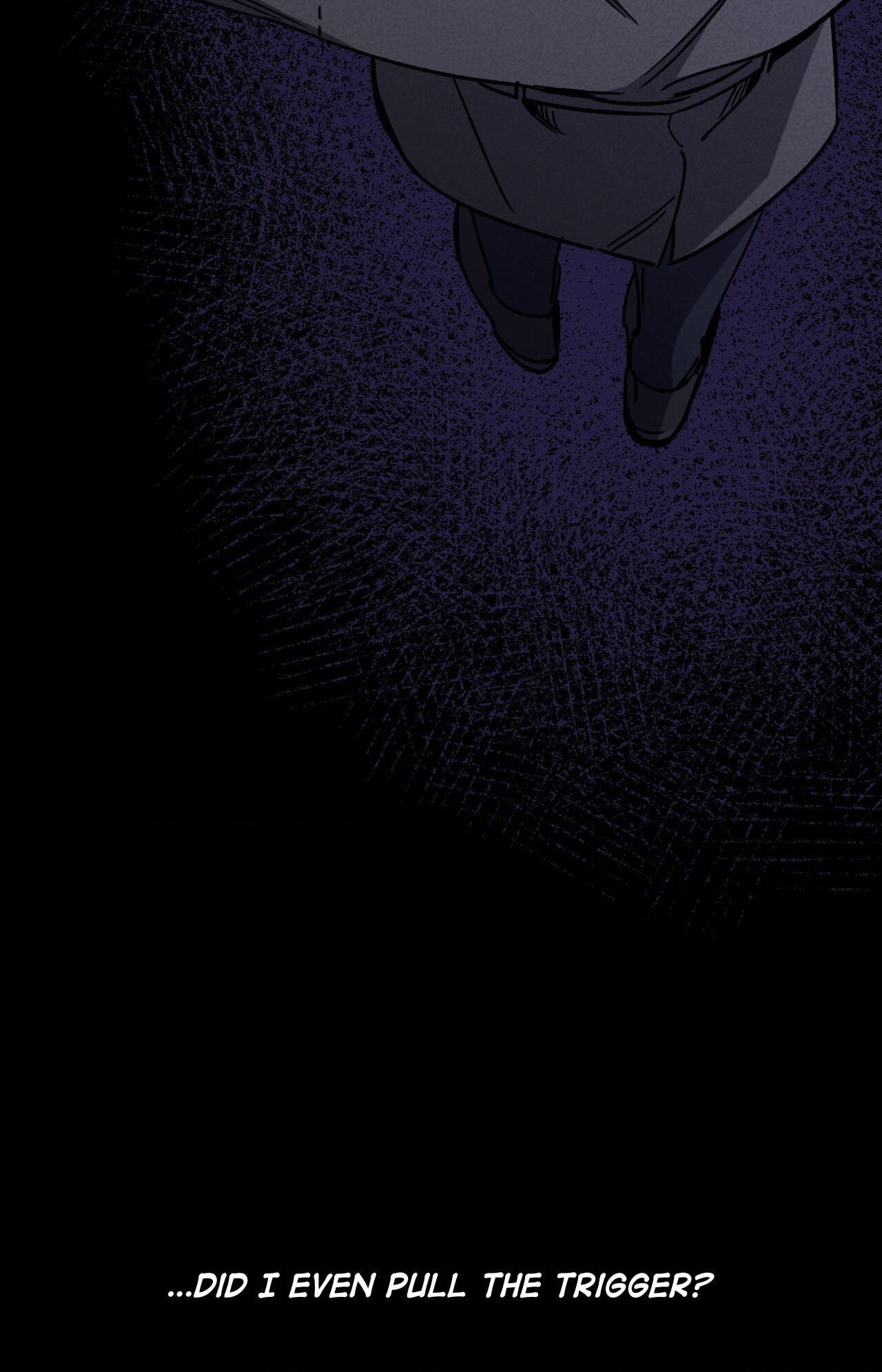 Read Blind Play chapter 71 image 19 on Lezhin