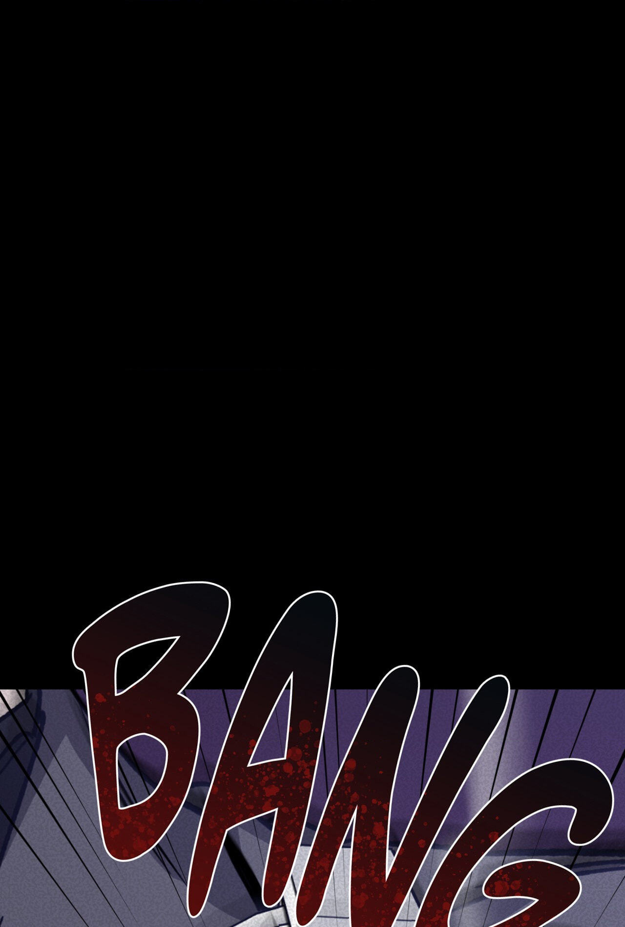 Read Blind Play chapter 71 image 20 on Lezhin