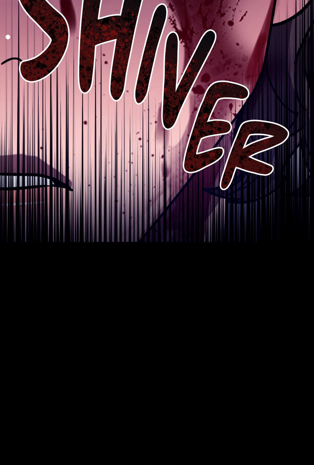 Read Blind Play chapter 71 image 23 on Lezhin