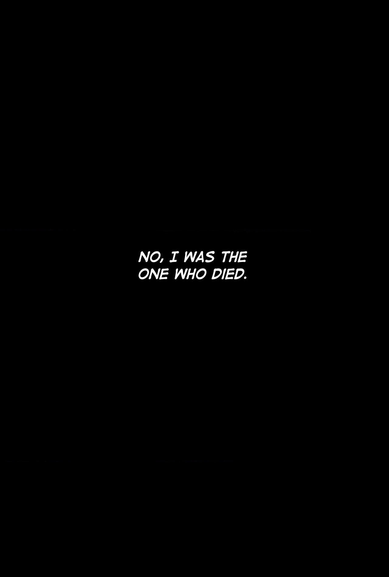 Read Blind Play chapter 71 image 24 on Lezhin