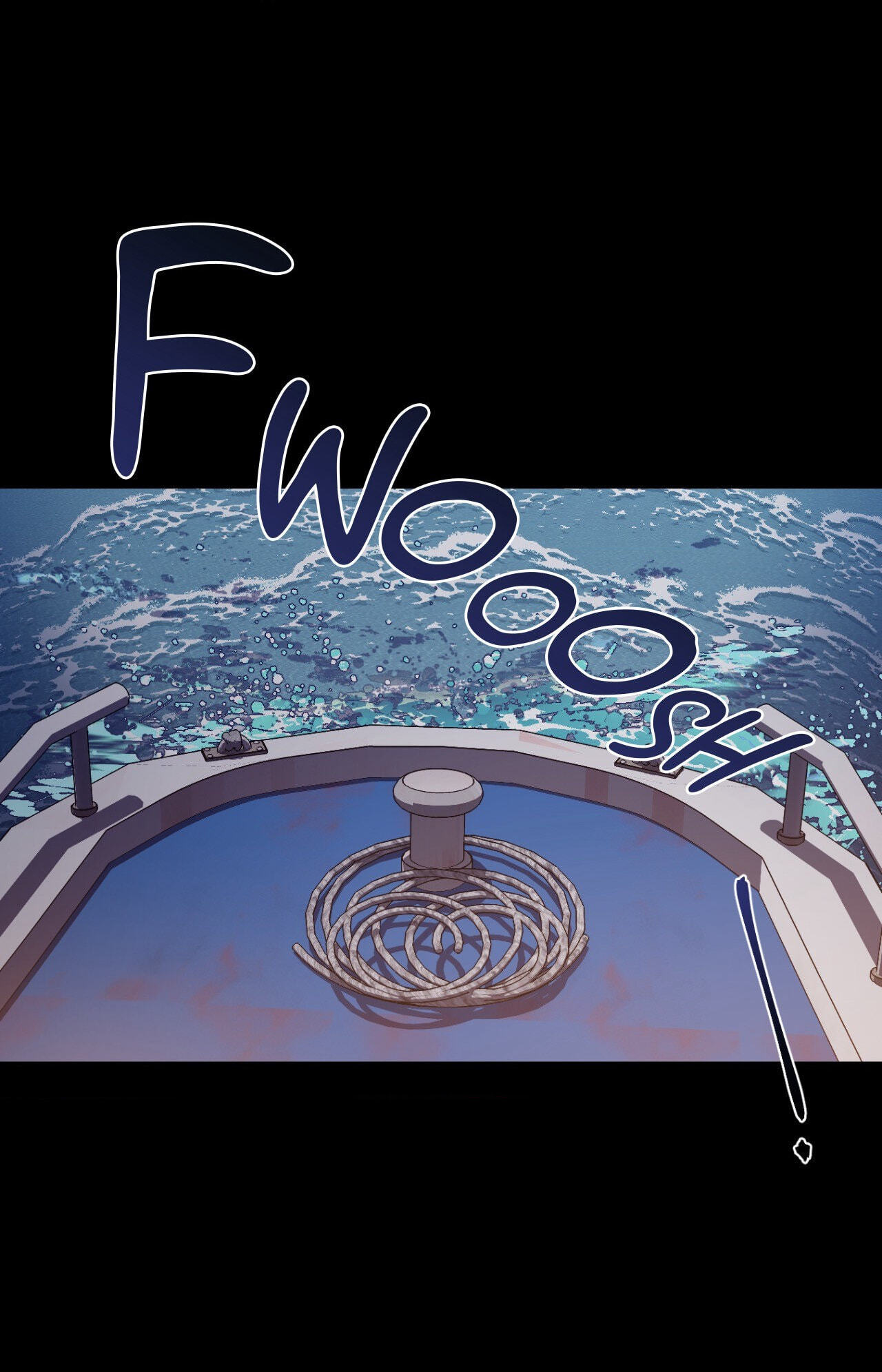 Read Blind Play chapter 71 image 48 on Lezhin