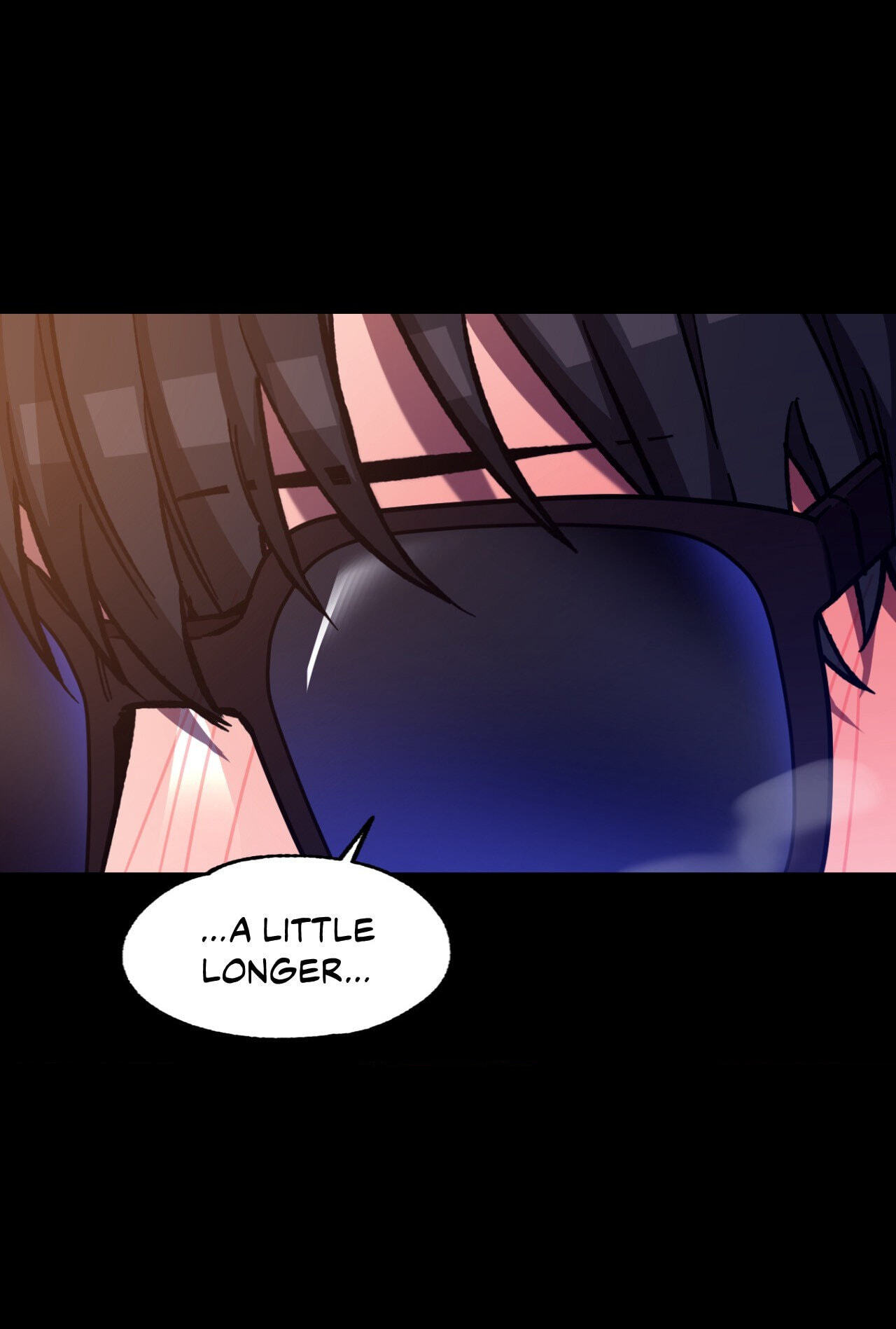 Read Blind Play chapter 71 image 68 on Lezhin
