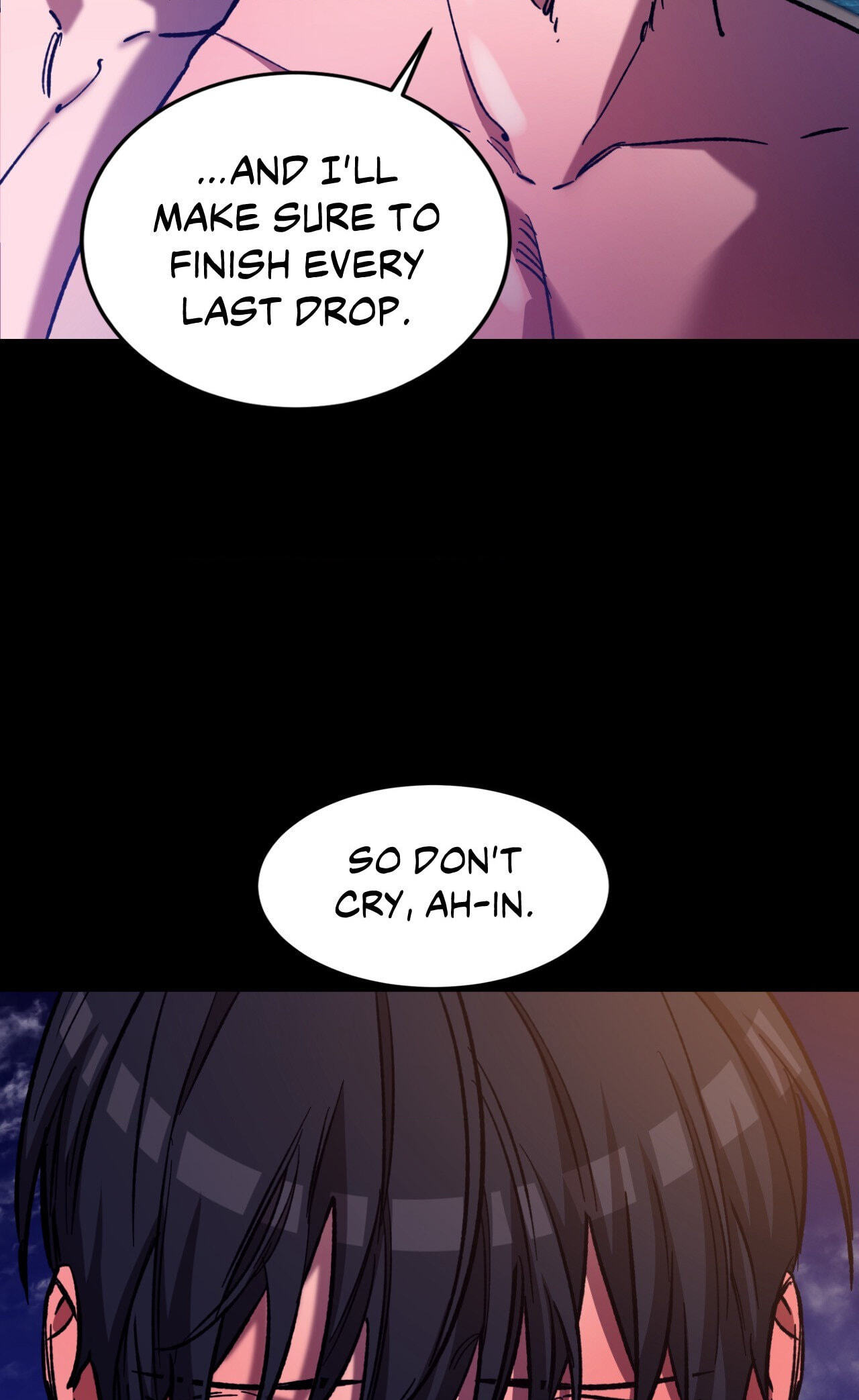 Read Blind Play chapter 71 image 74 on Lezhin