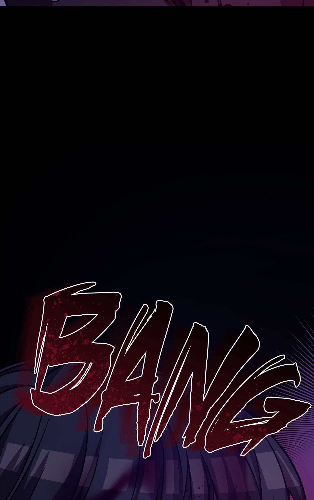 Read Blind Play chapter 72 image 55 on Lezhin