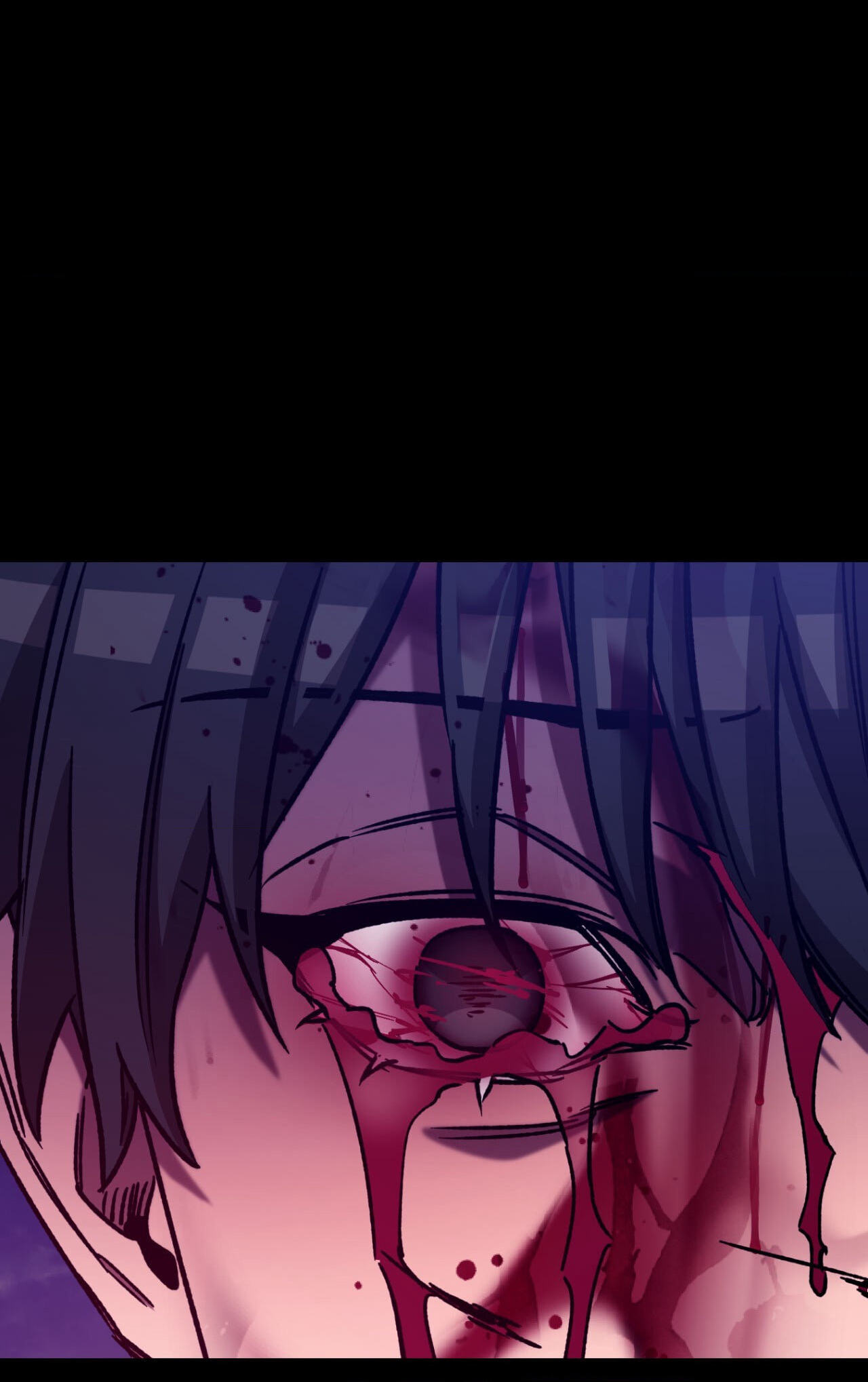 Read Blind Play chapter 72 image 58 on Lezhin
