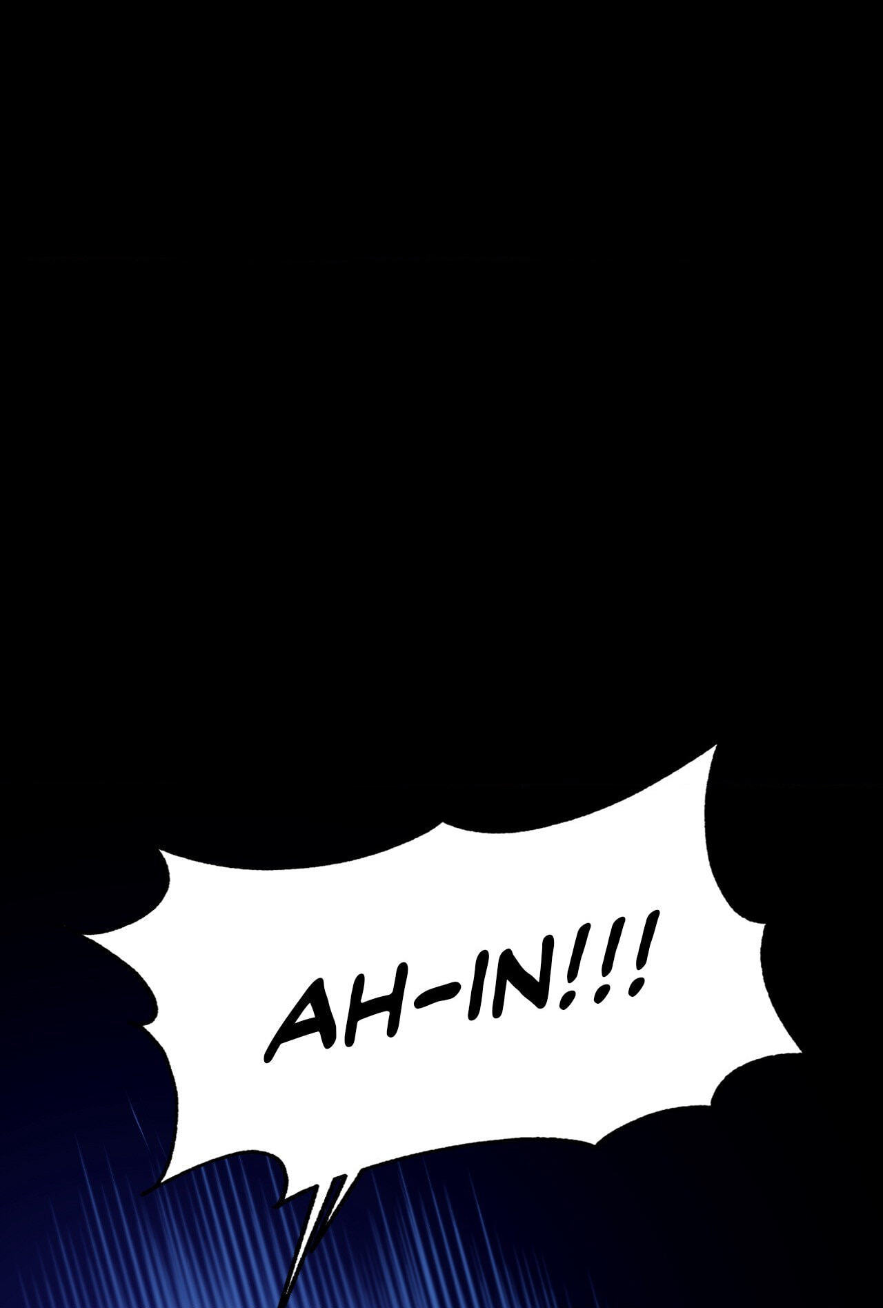 Read Blind Play chapter 73 image 37 on Lezhin