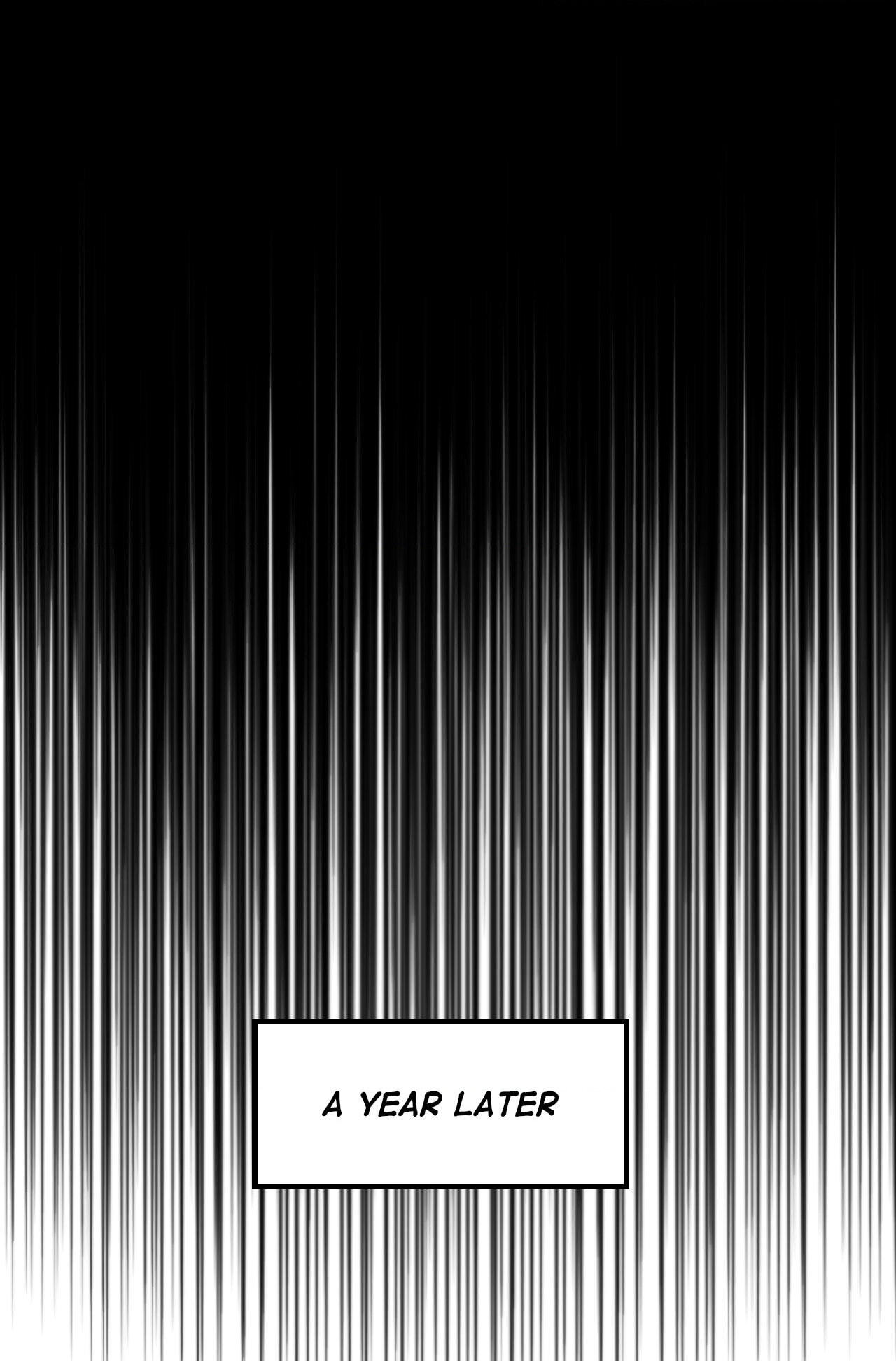 Read Blind Play chapter 73 image 40 on Lezhin