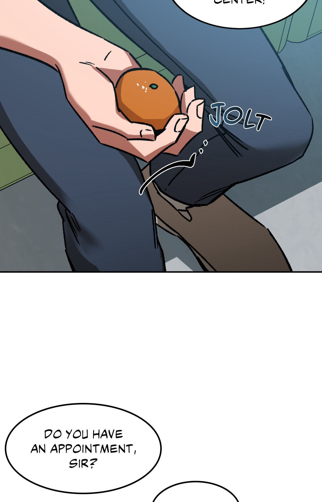 Read Blind Play chapter 73 image 77 on Lezhin