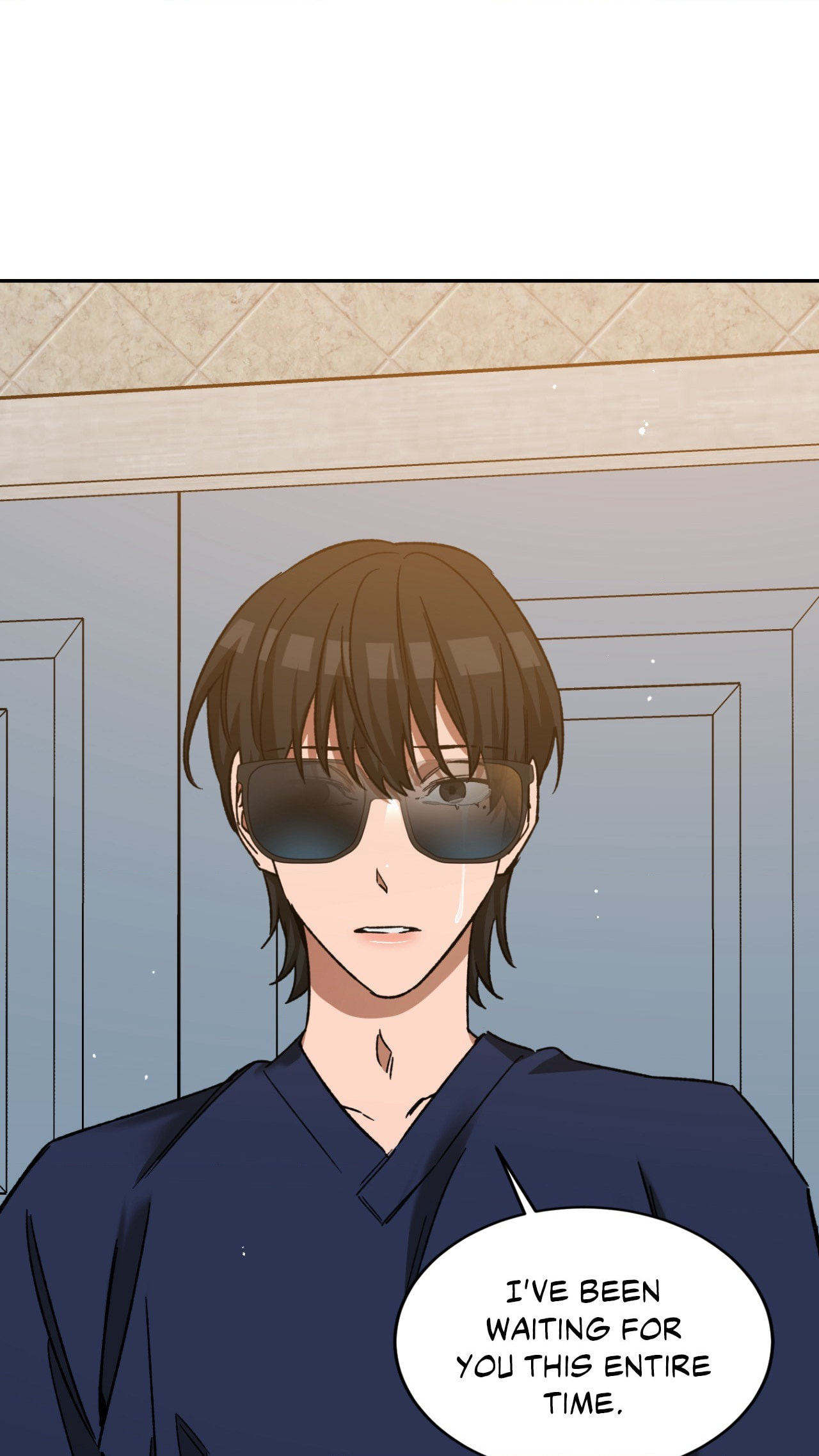 Read Blind Play chapter 73 image 83 on Lezhin