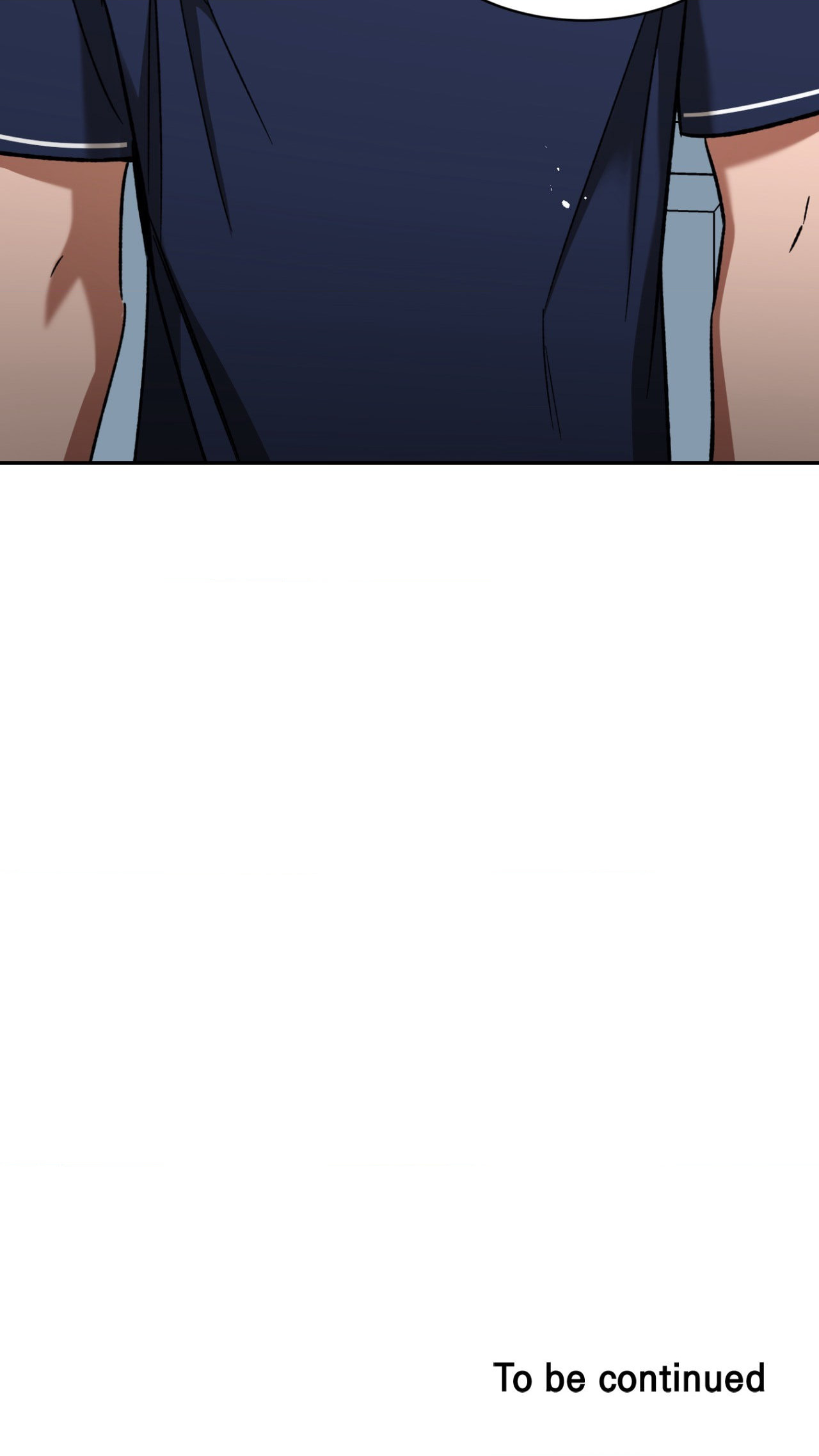 Read Blind Play chapter 73 image 84 on Lezhin