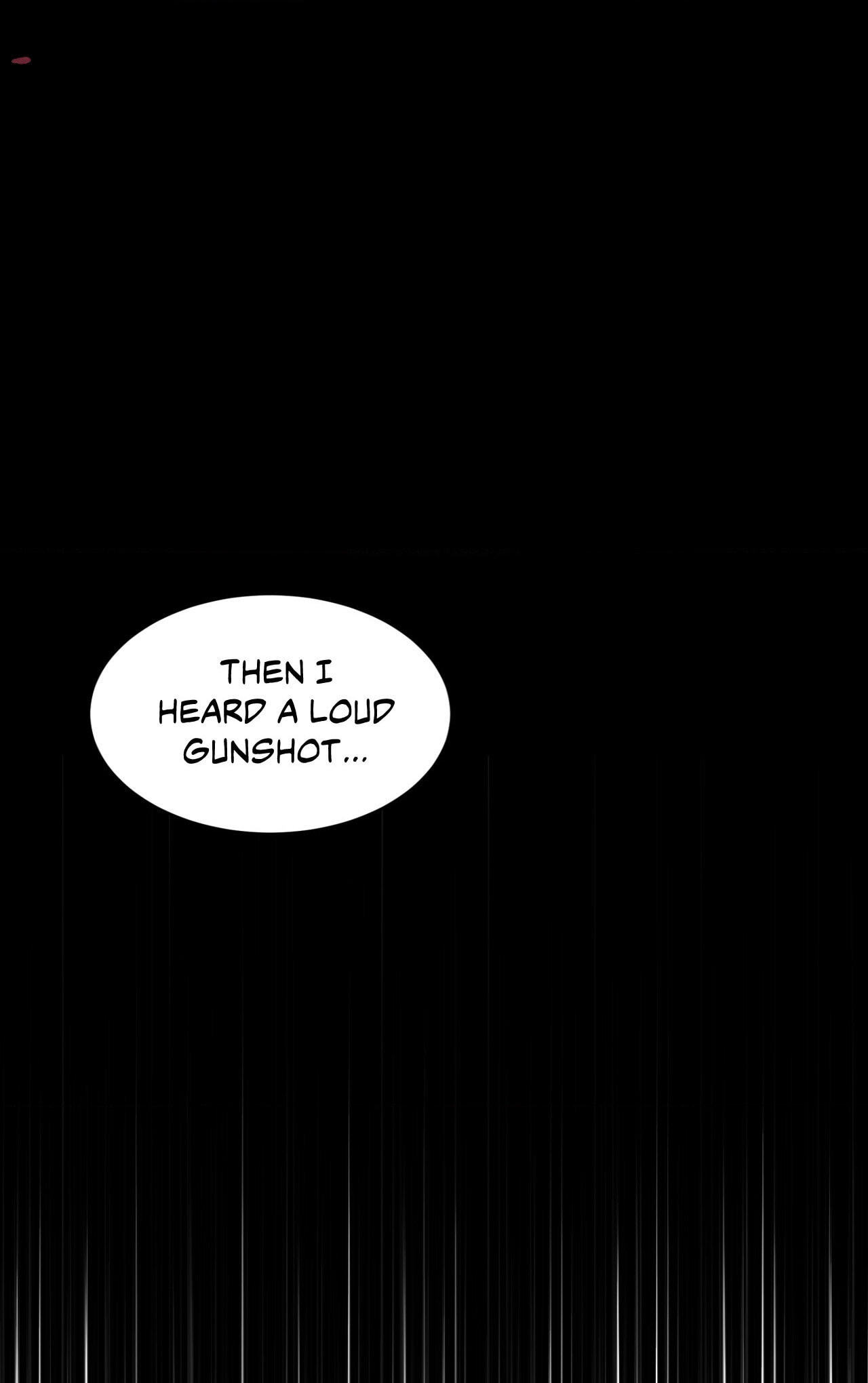 Read Blind Play chapter 74 image 26 on Lezhin