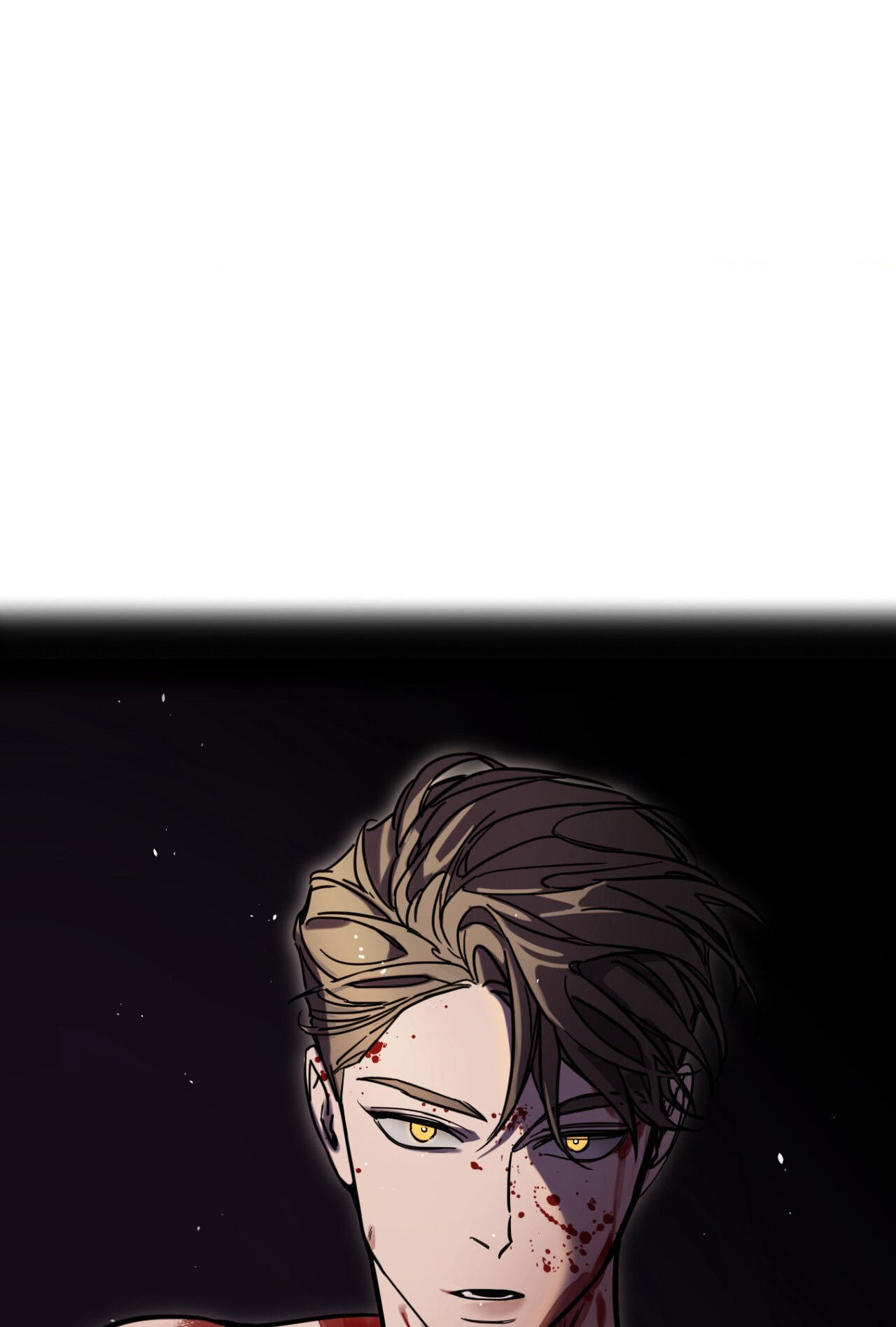 Read Blind Play chapter 74 image 5 on Lezhin