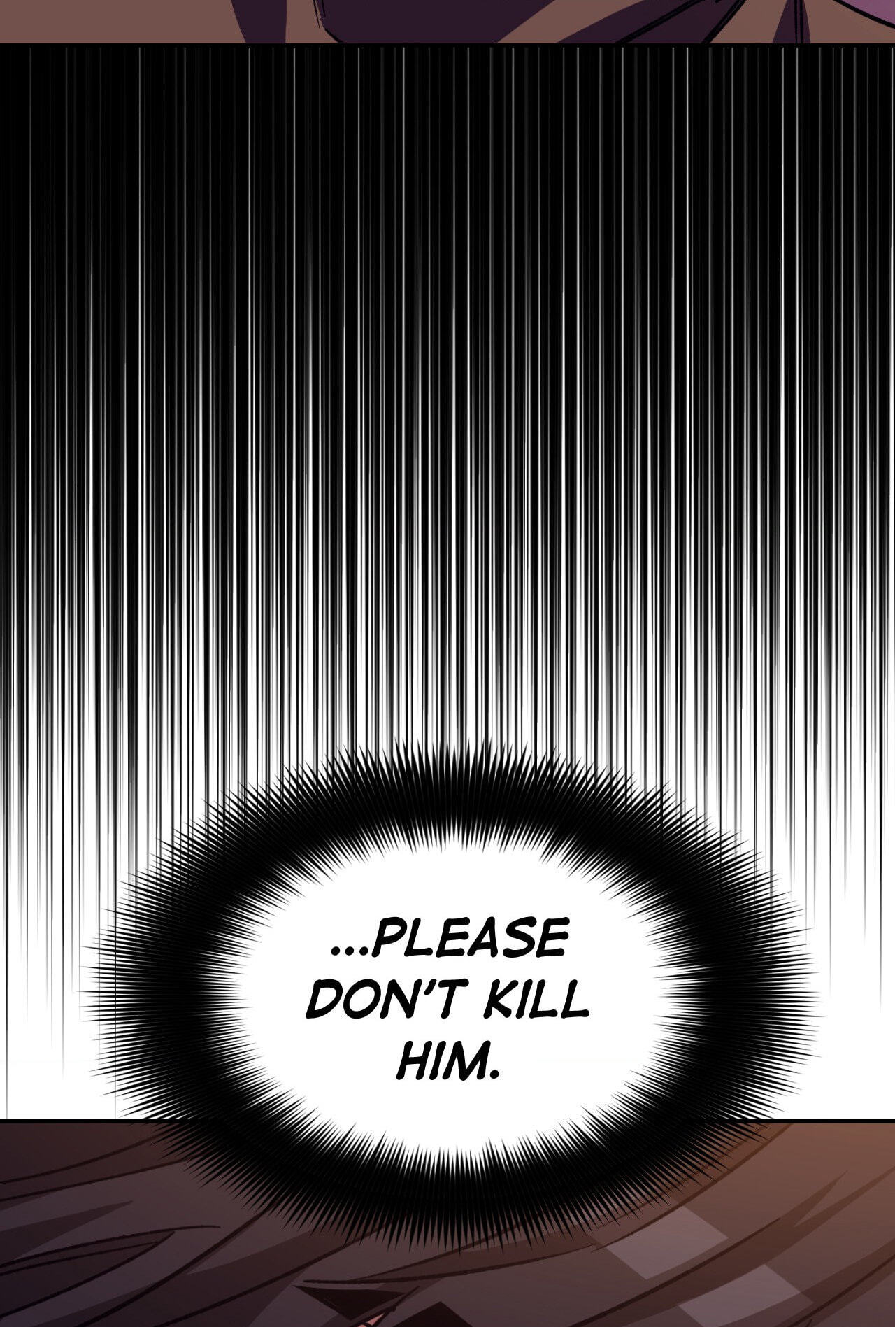 Read Blind Play chapter 74 image 58 on Lezhin