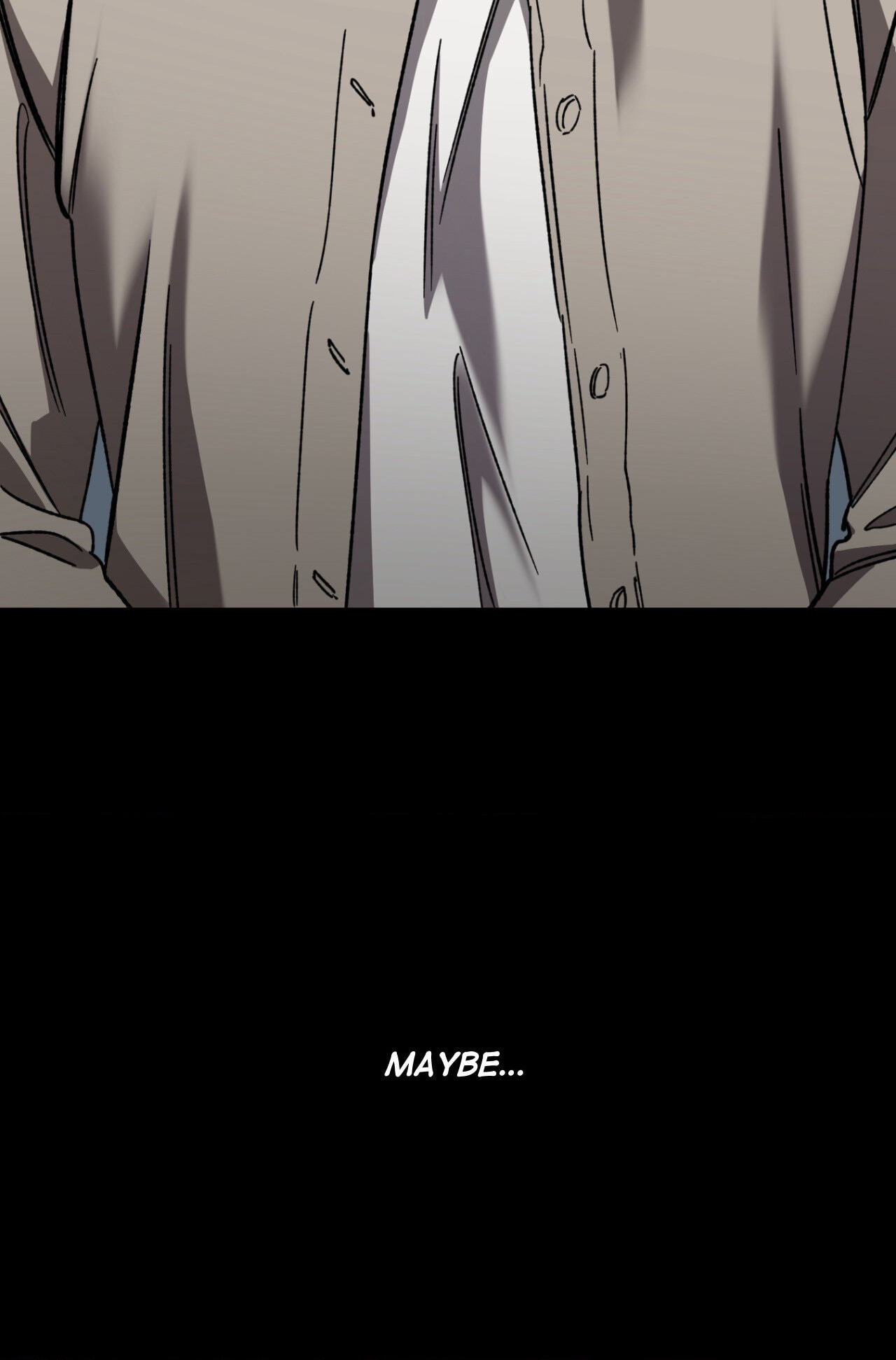 Read Blind Play chapter 74 image 61 on Lezhin