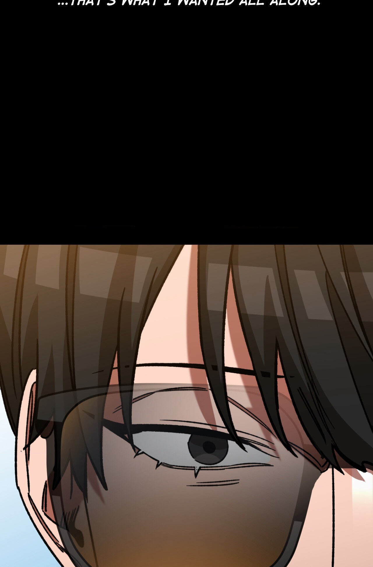 Read Blind Play chapter 74 image 64 on Lezhin