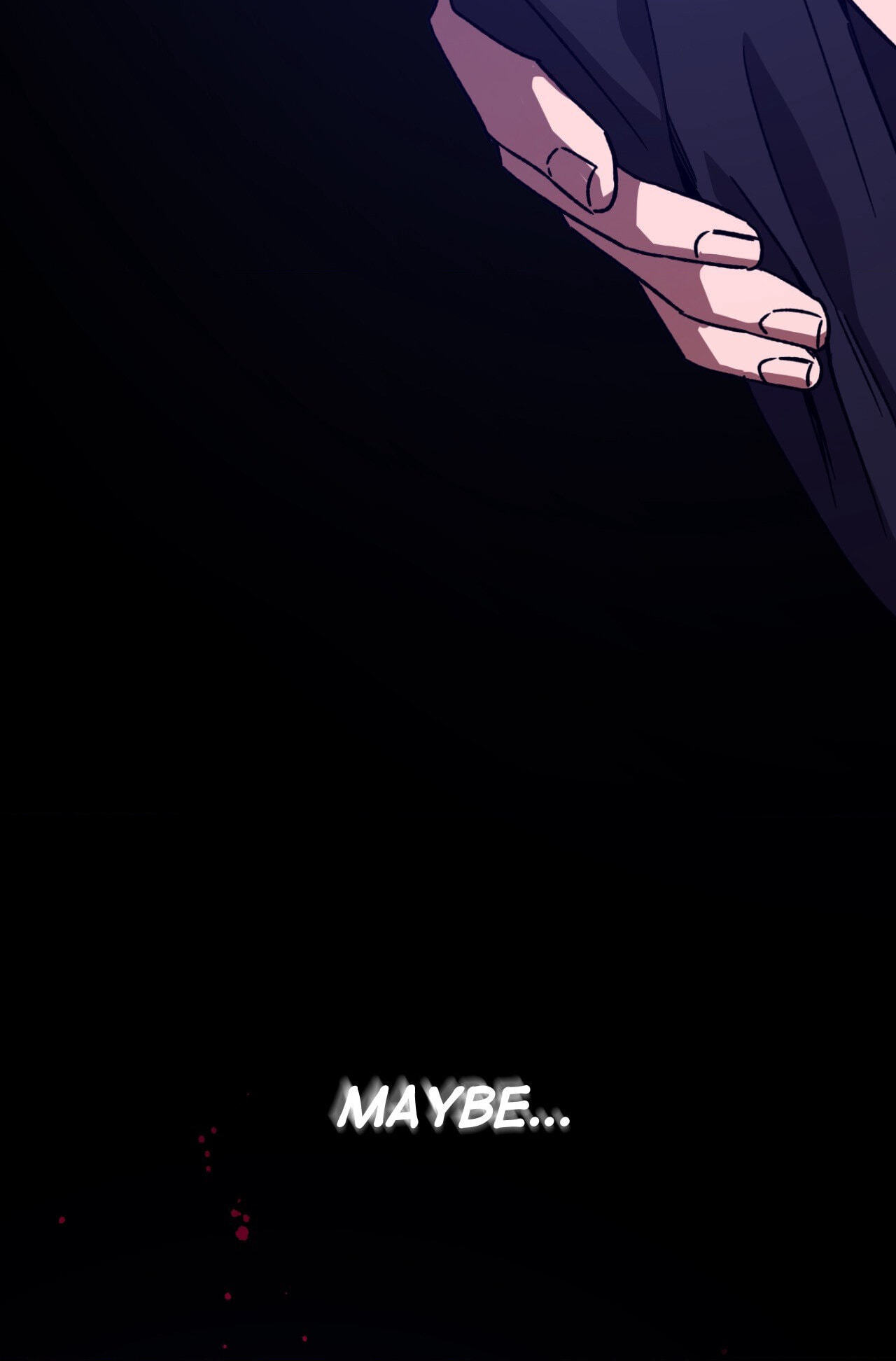 Read Blind Play chapter 74 image 67 on Lezhin