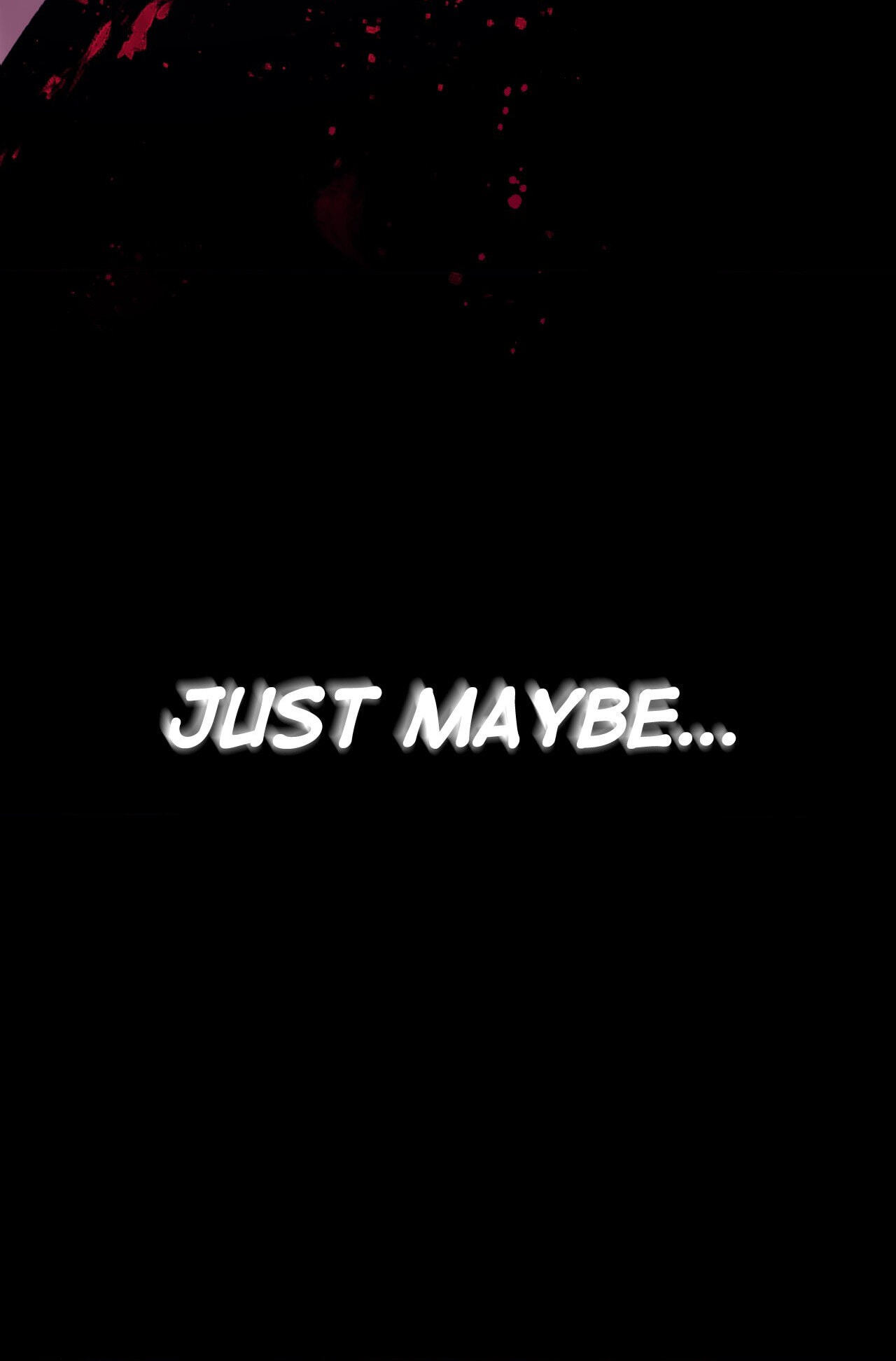 Read Blind Play chapter 74 image 69 on Lezhin