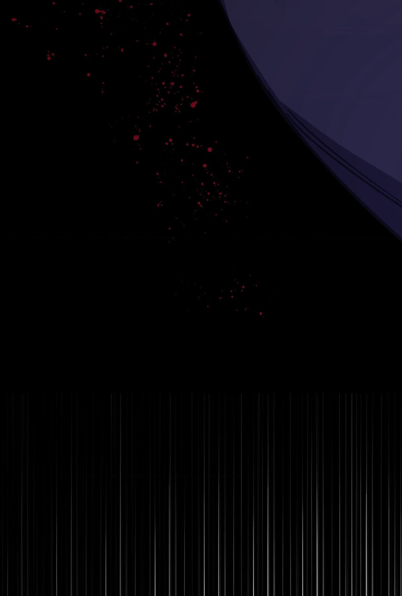 Read Blind Play chapter 74 image 74 on Lezhin