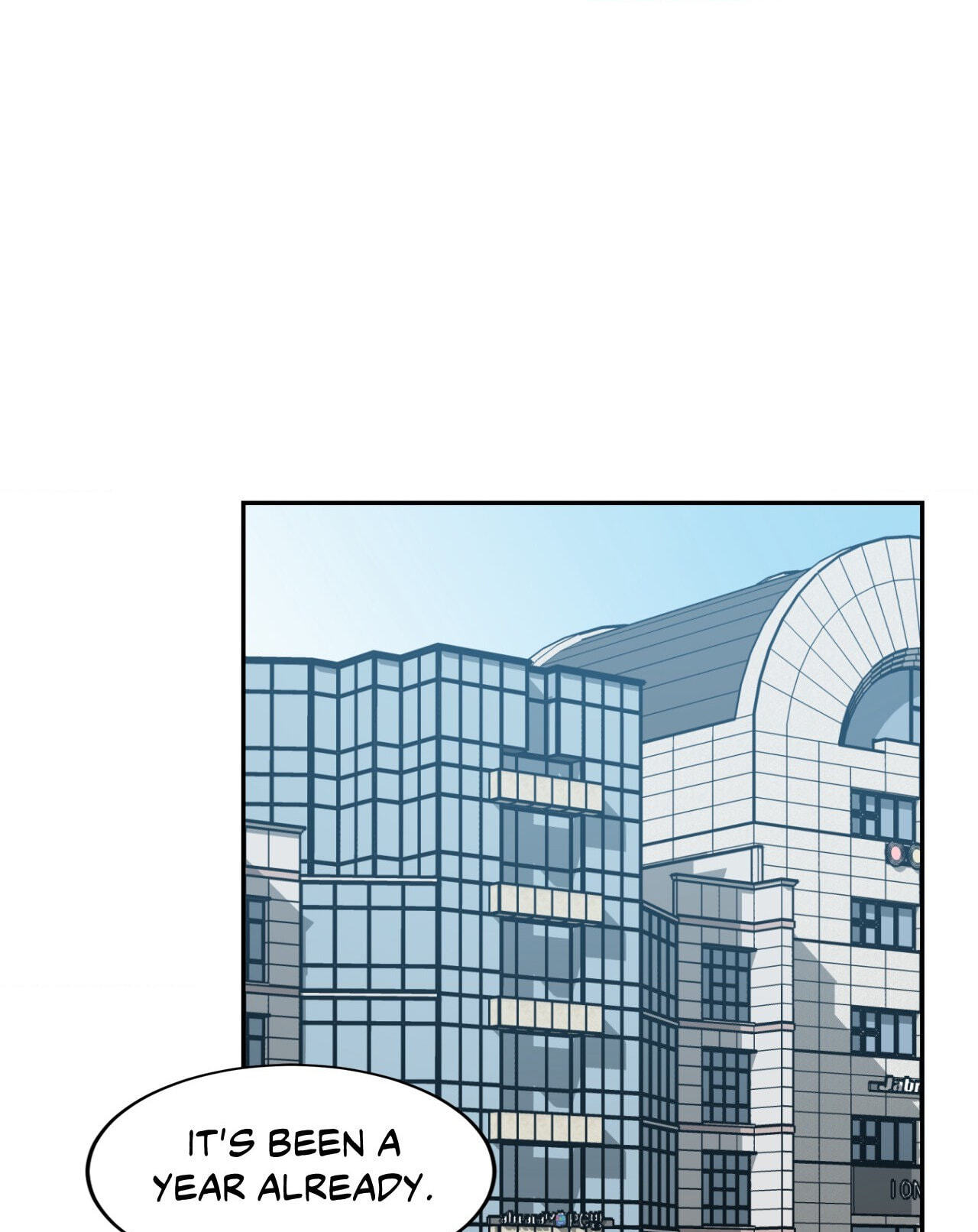 Read Blind Play chapter 74 image 90 on Lezhin