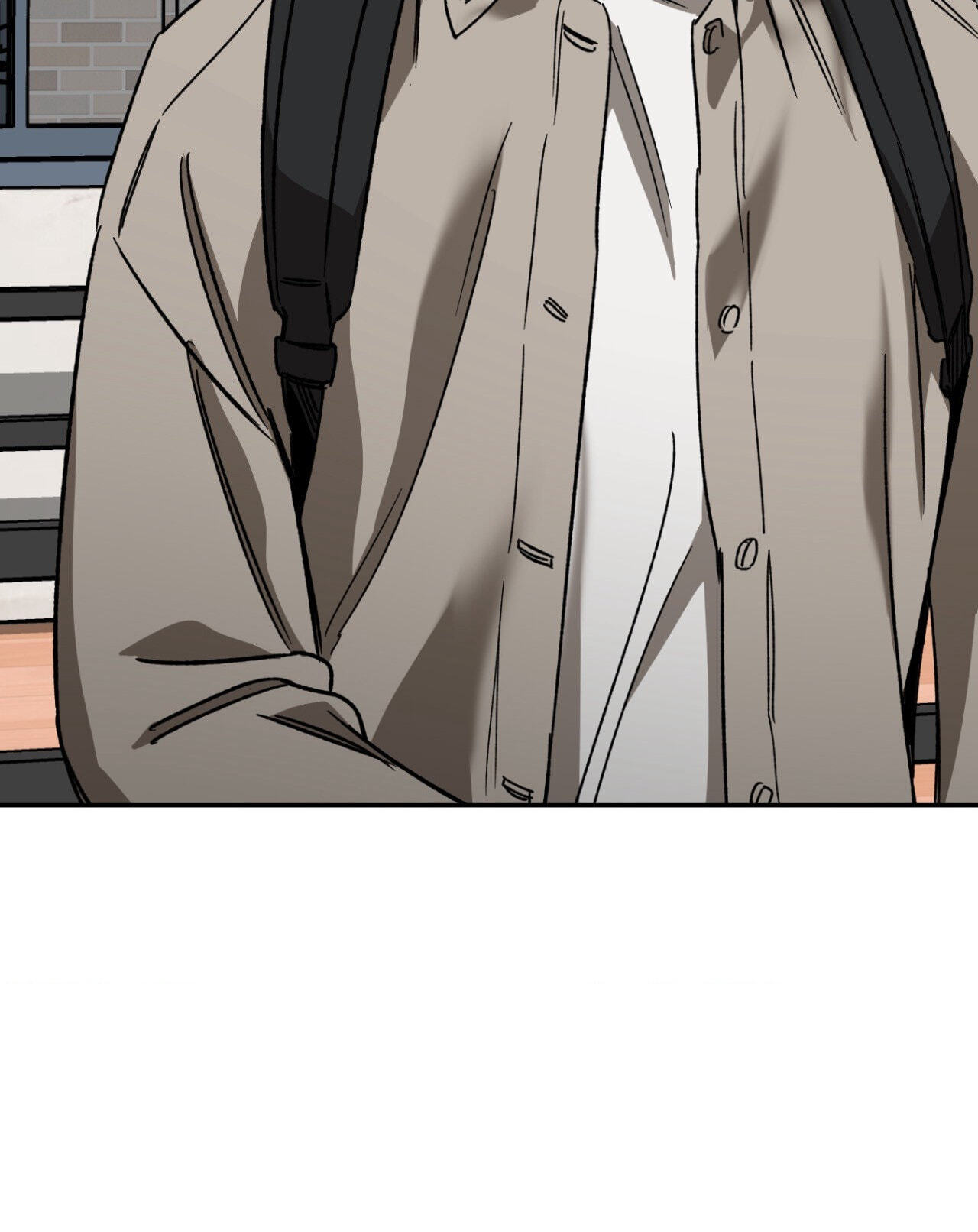 Read Blind Play chapter 74 image 98 on Lezhin