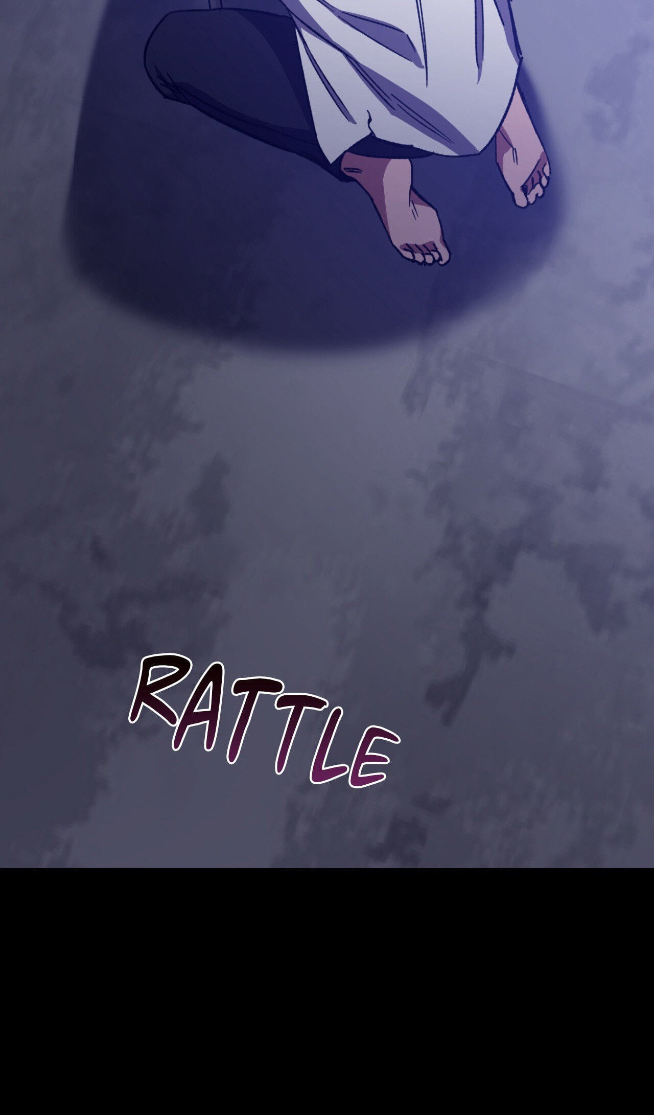 Read Blind Play chapter 75.1 image 24 on Lezhin