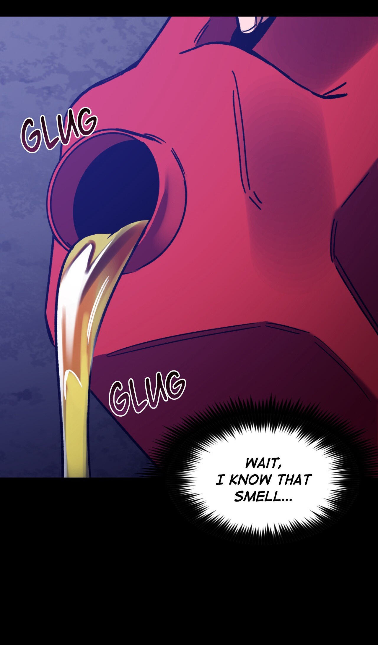 Read Blind Play chapter 75.1 image 29 on Lezhin