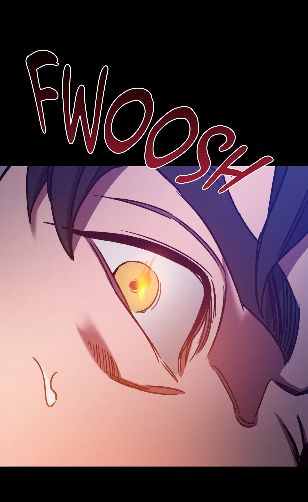 Read Blind Play chapter 75.1 image 43 on Lezhin