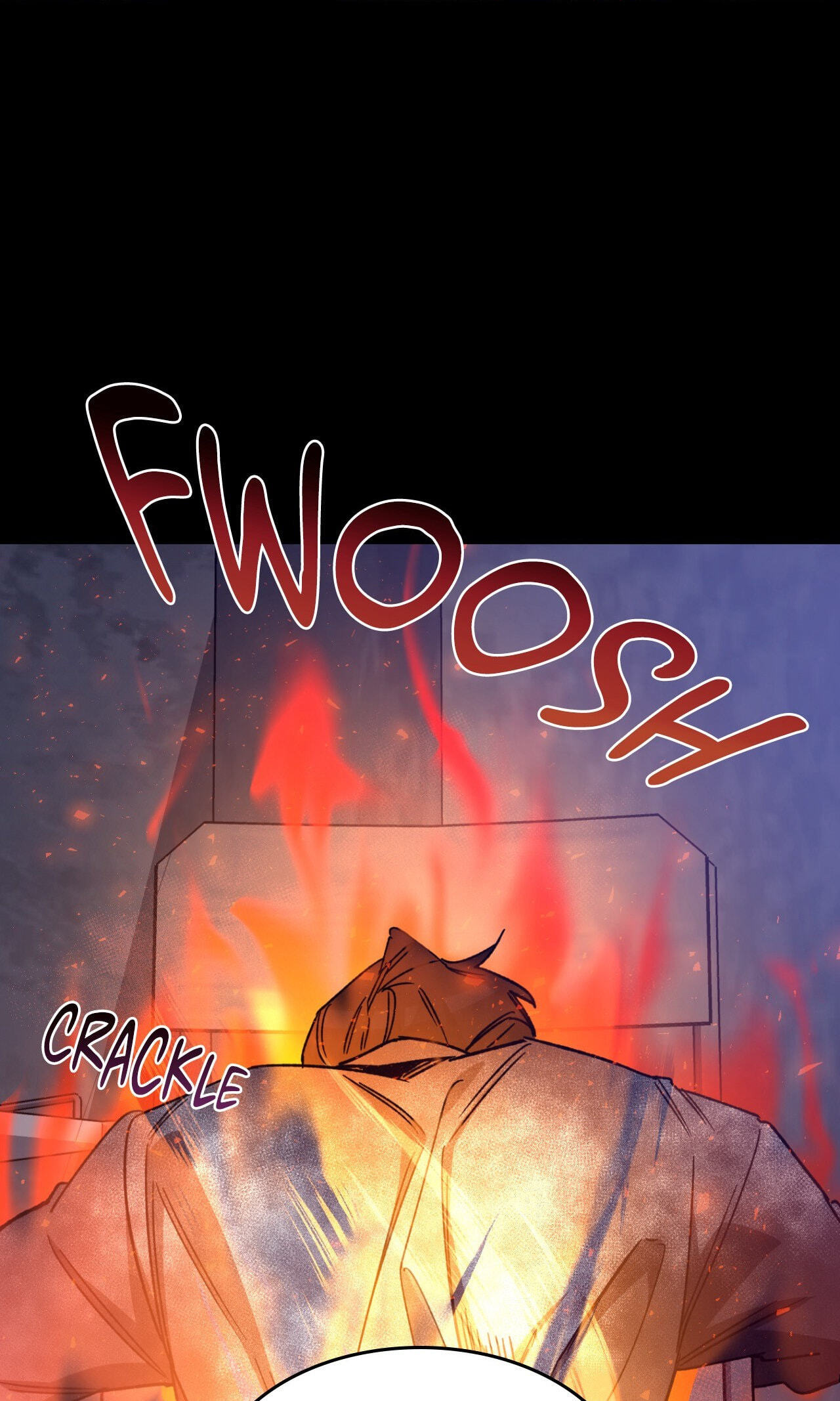 Read Blind Play chapter 75.1 image 54 on Lezhin