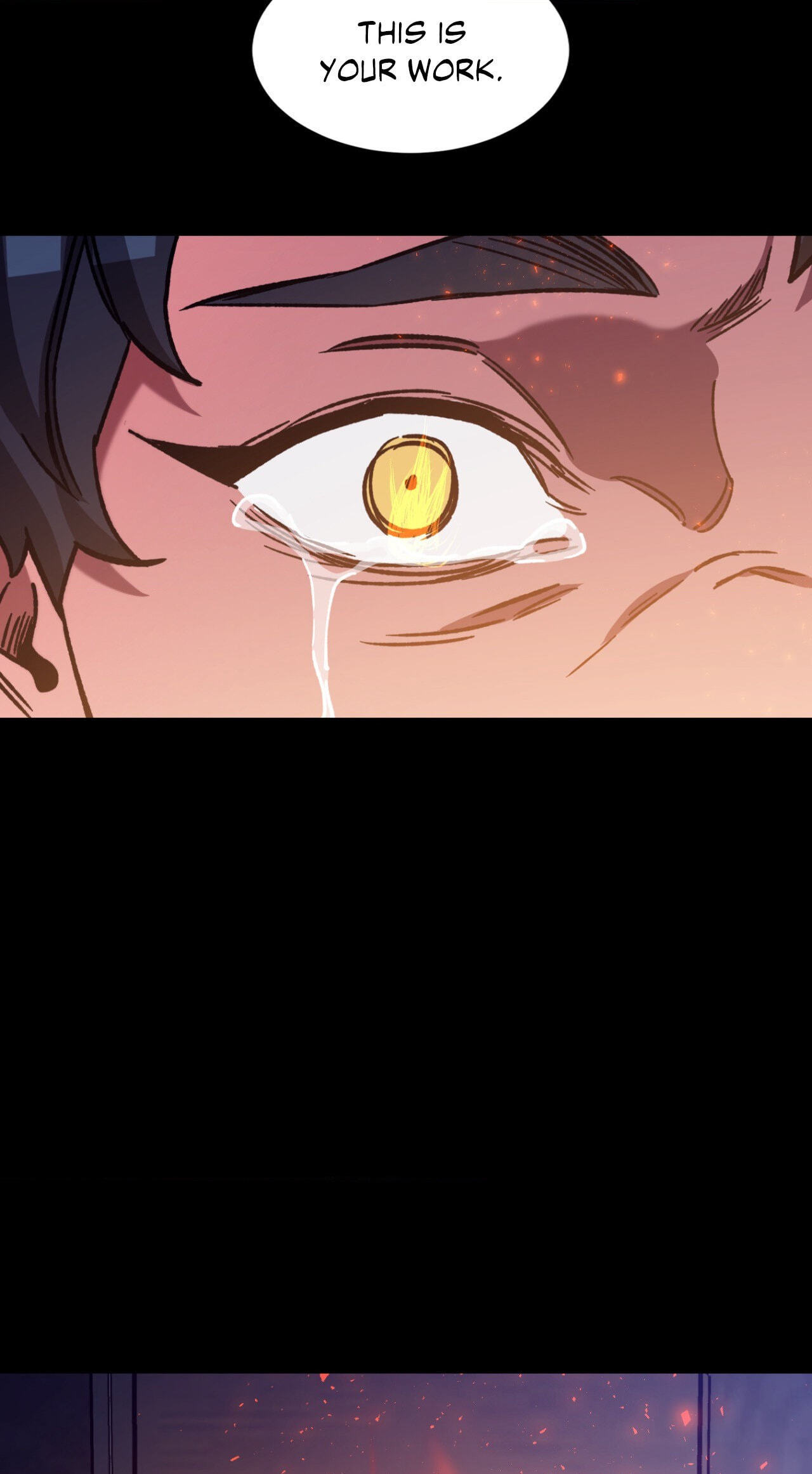 Read Blind Play chapter 75.1 image 62 on Lezhin