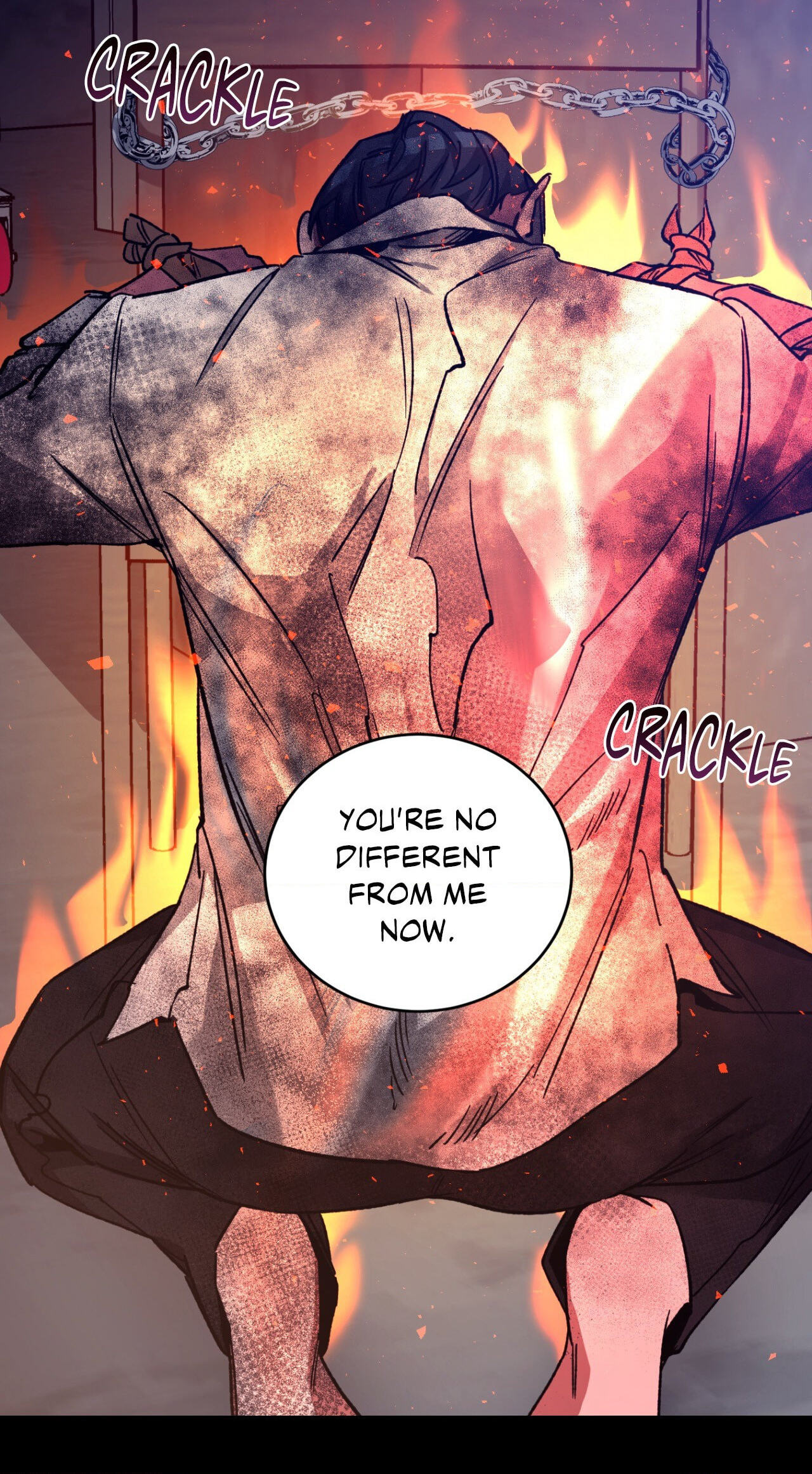 Read Blind Play chapter 75.1 image 63 on Lezhin