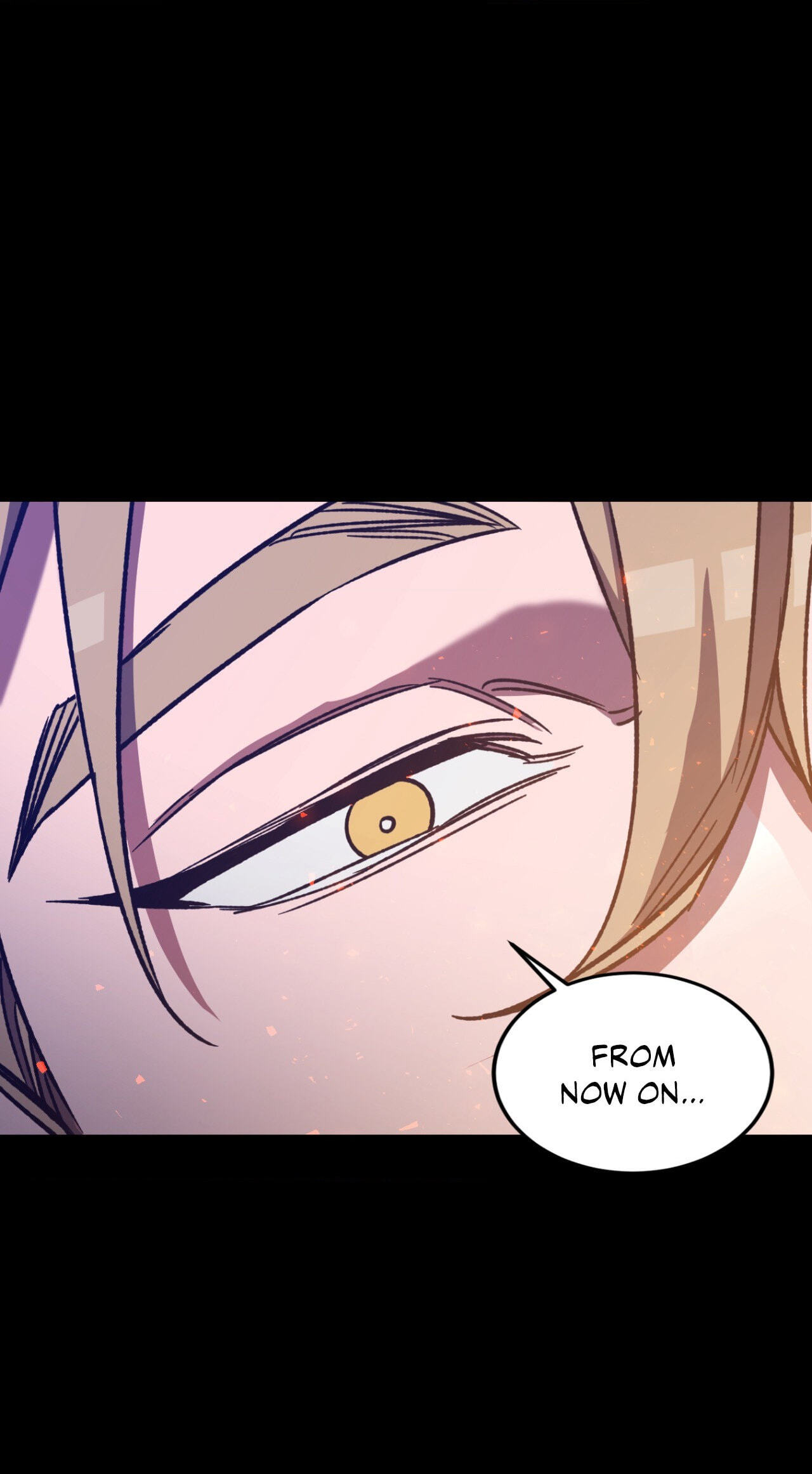 Read Blind Play chapter 75.1 image 64 on Lezhin