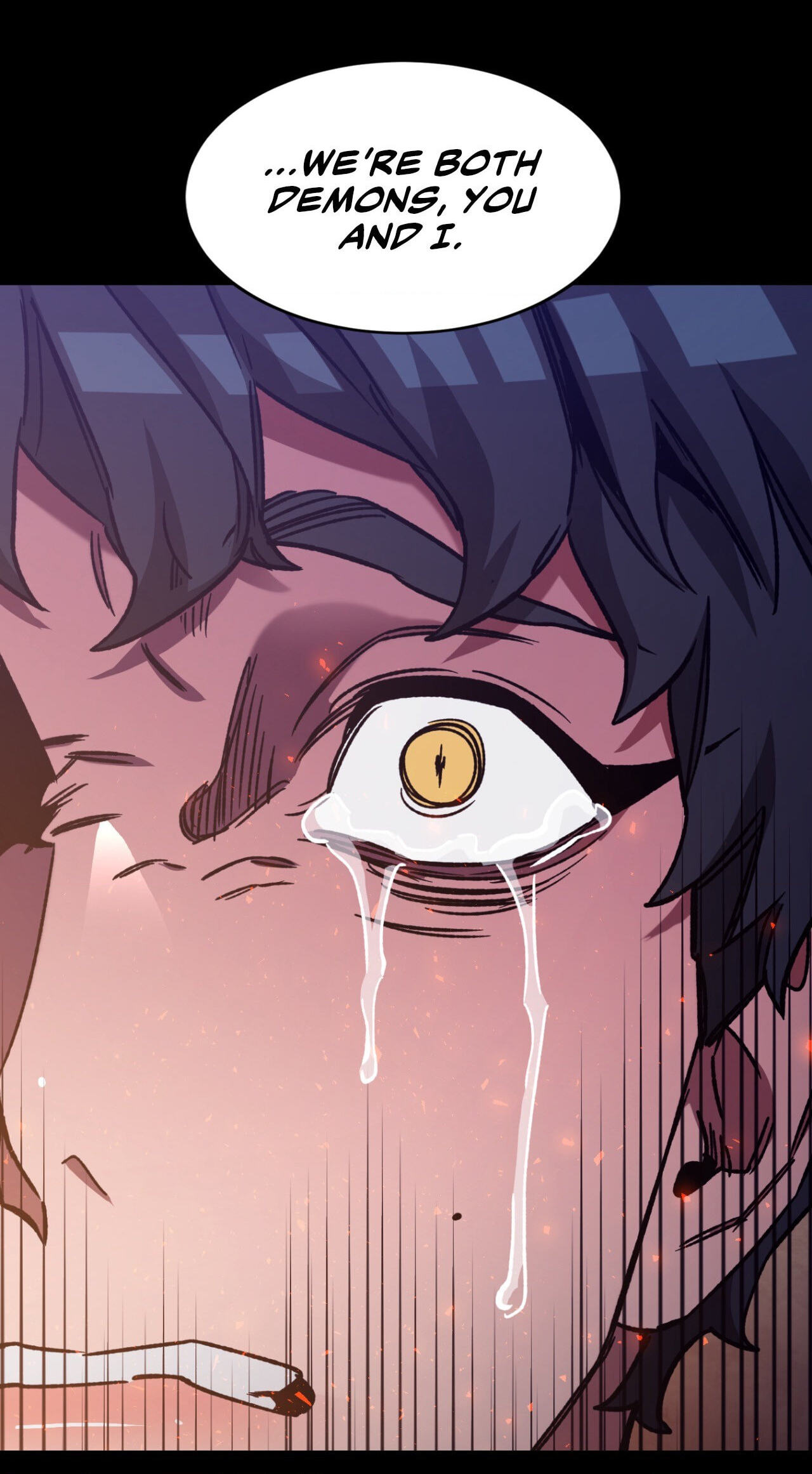 Read Blind Play chapter 75.1 image 65 on Lezhin