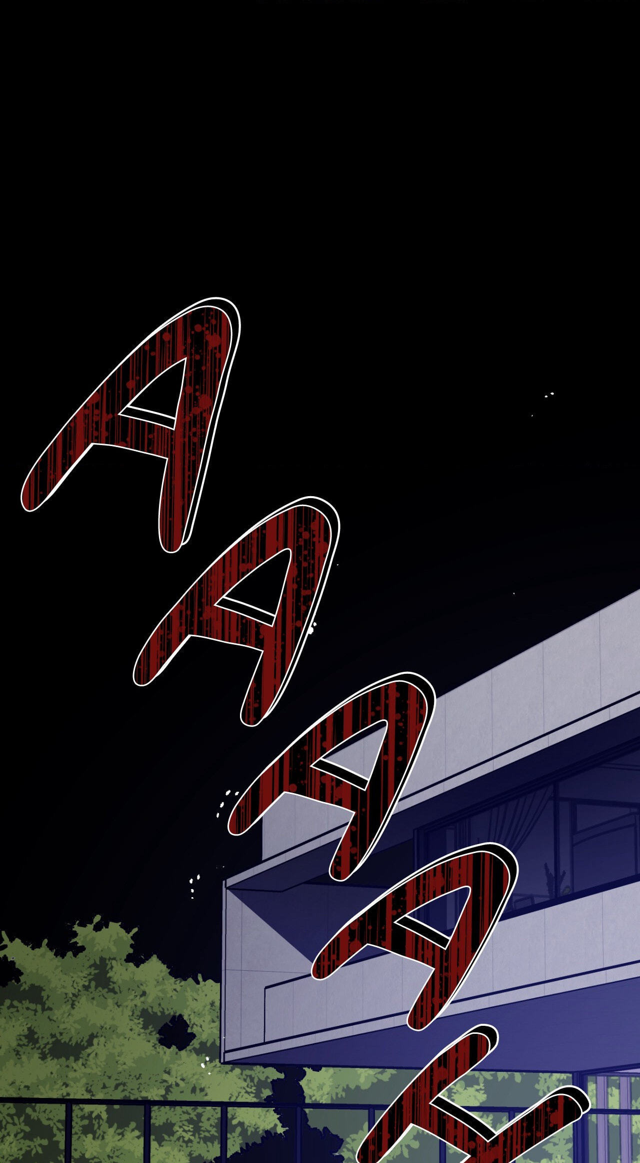 Read Blind Play chapter 75.1 image 66 on Lezhin
