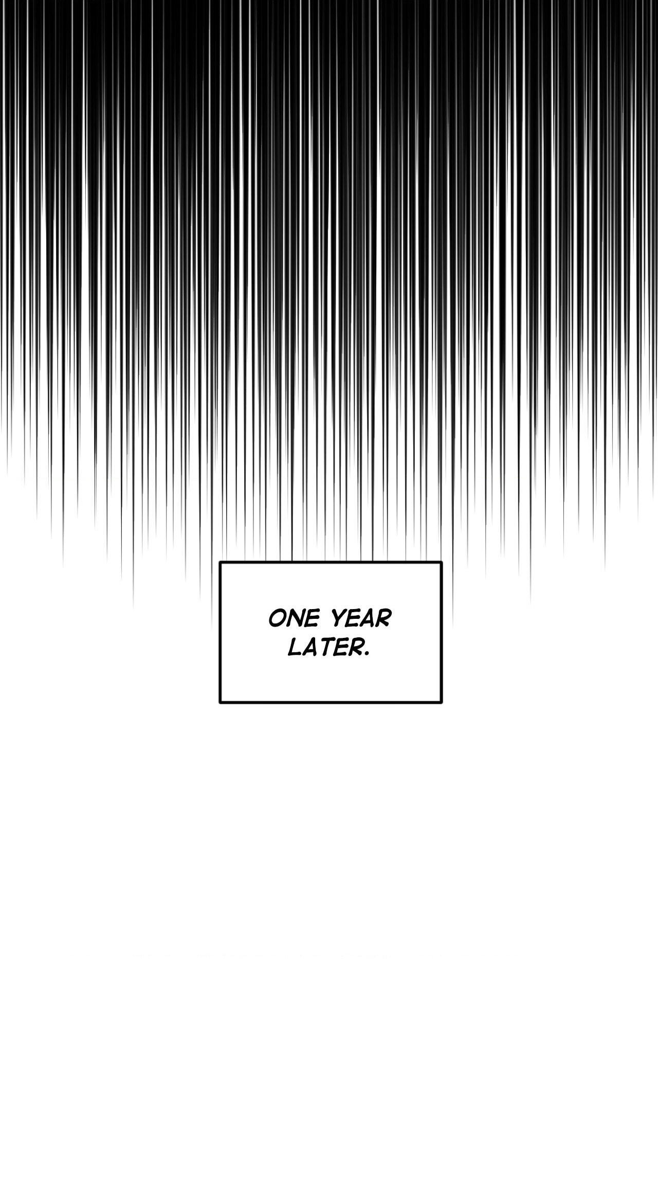 Read Blind Play chapter 75.1 image 68 on Lezhin
