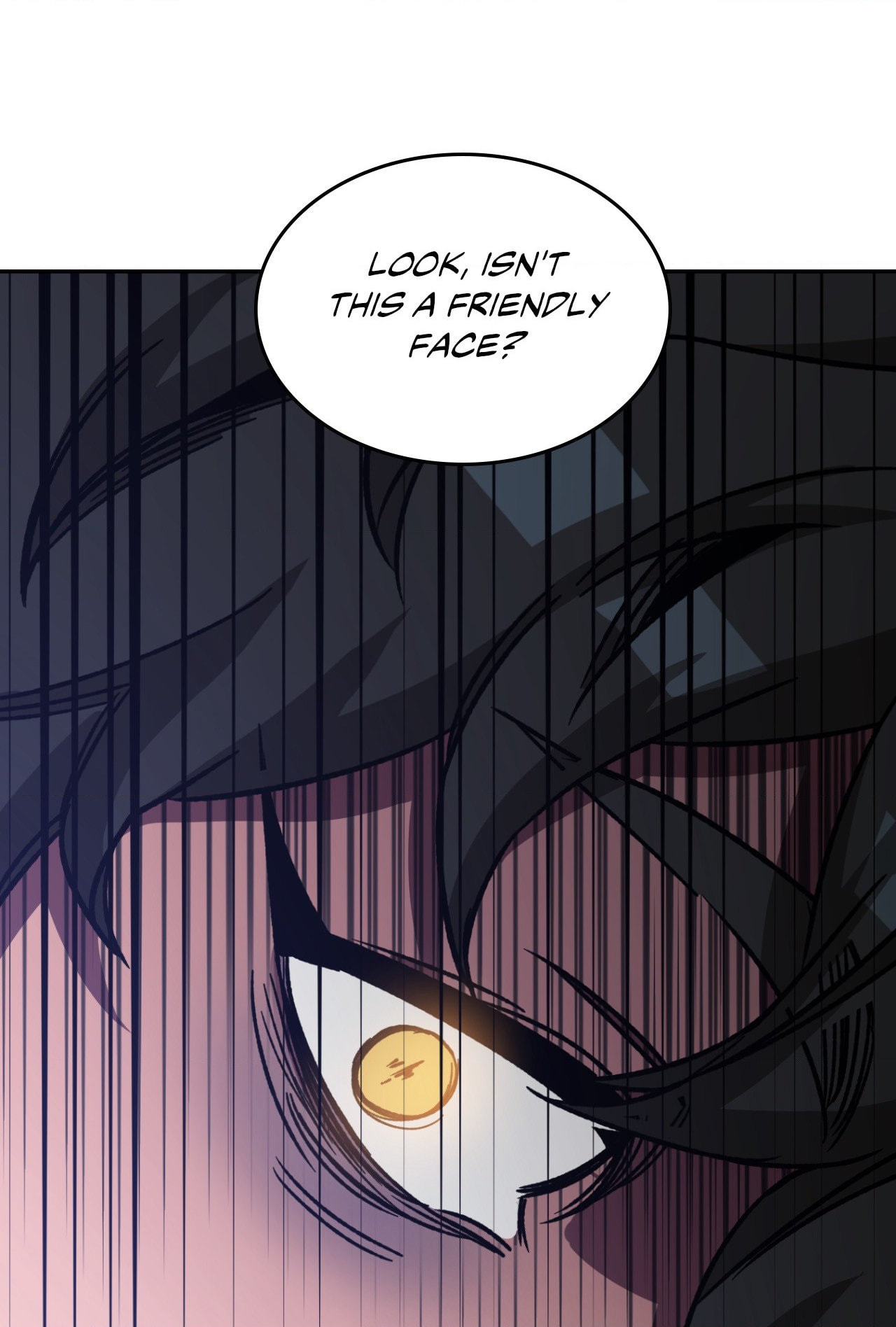 Read Blind Play chapter 75.1 image 80 on Lezhin