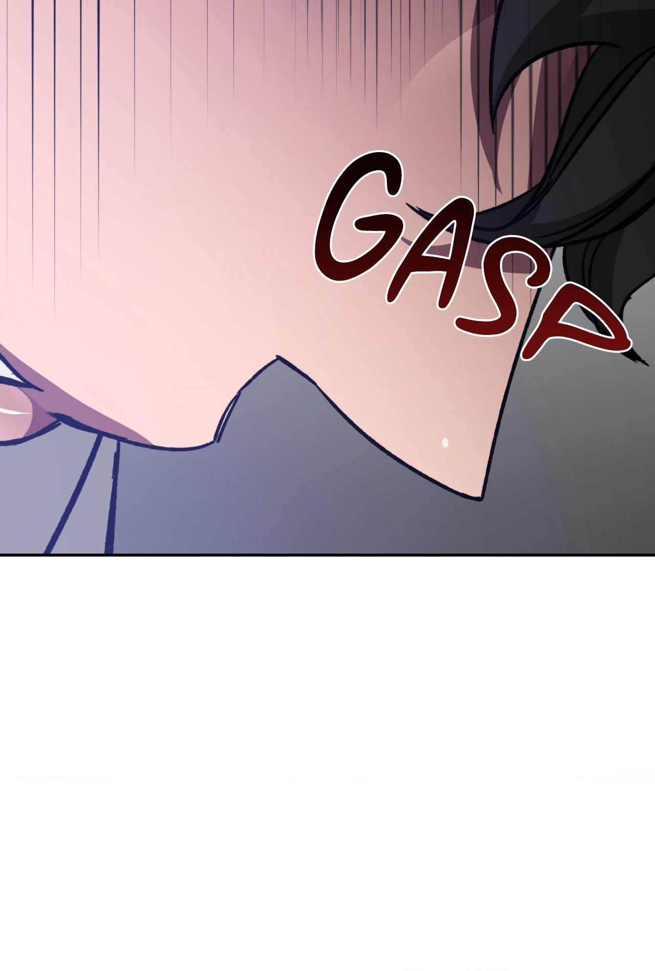 Read Blind Play chapter 75.1 image 81 on Lezhin