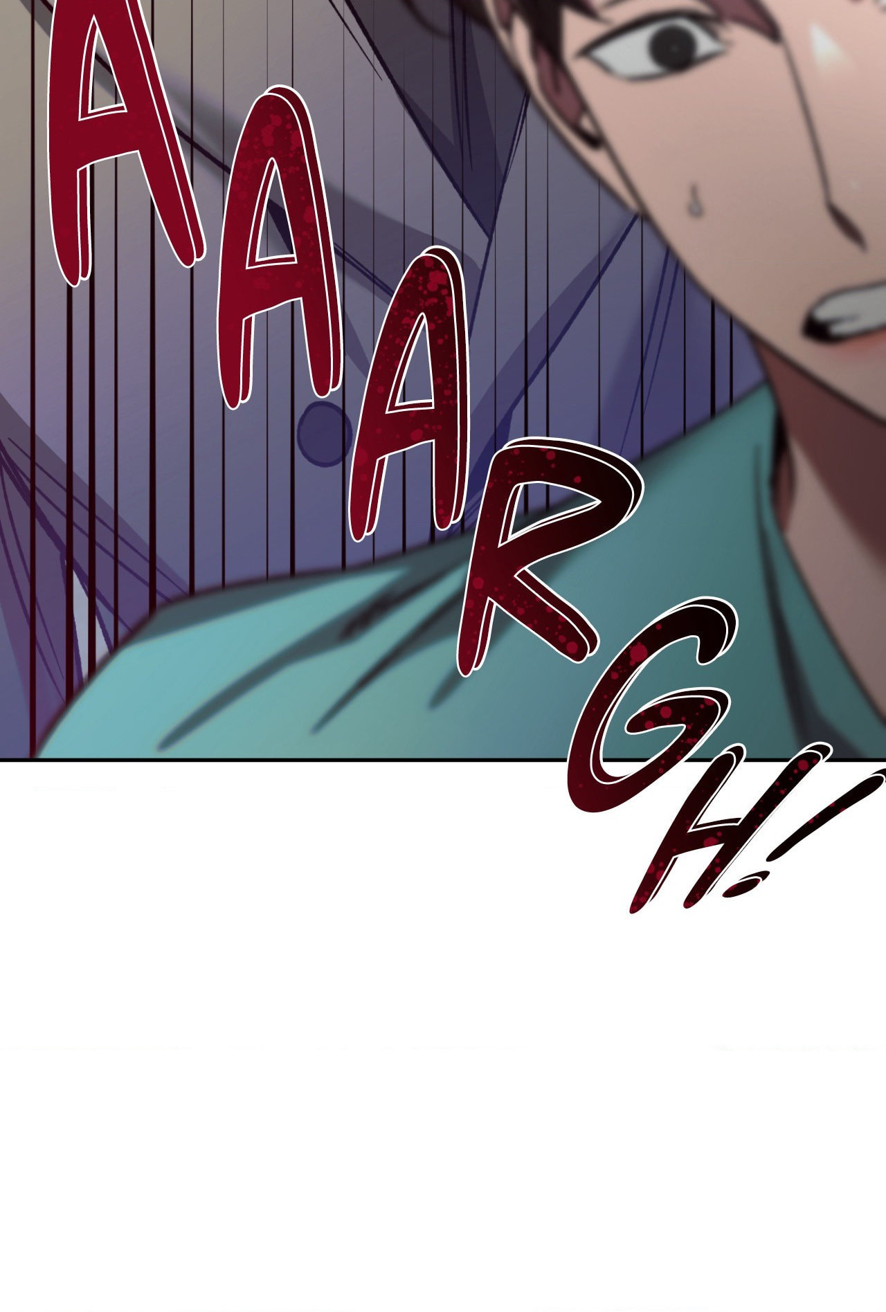 Read Blind Play chapter 75.1 image 83 on Lezhin